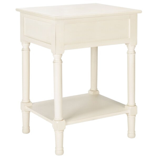 Coffey Side Table