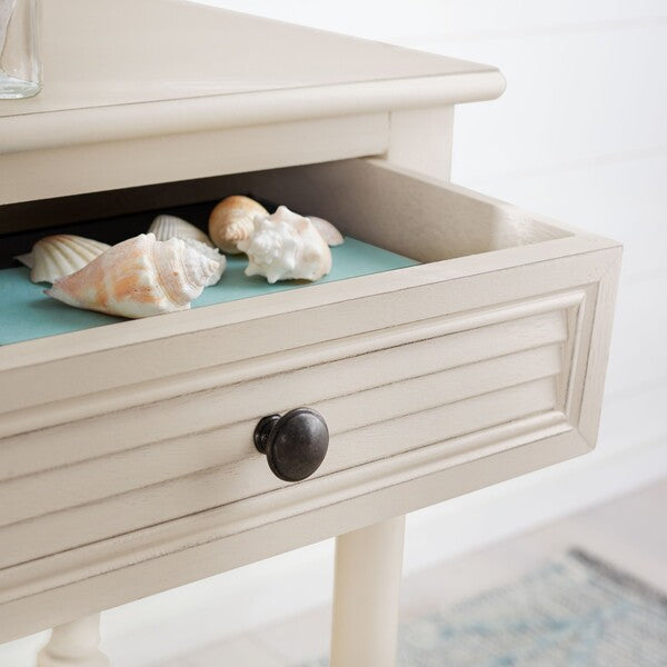 Coffey Side Table