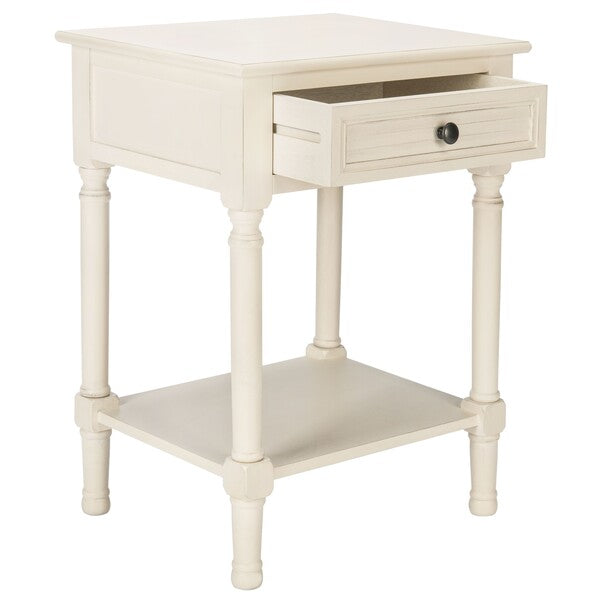Coffey Side Table