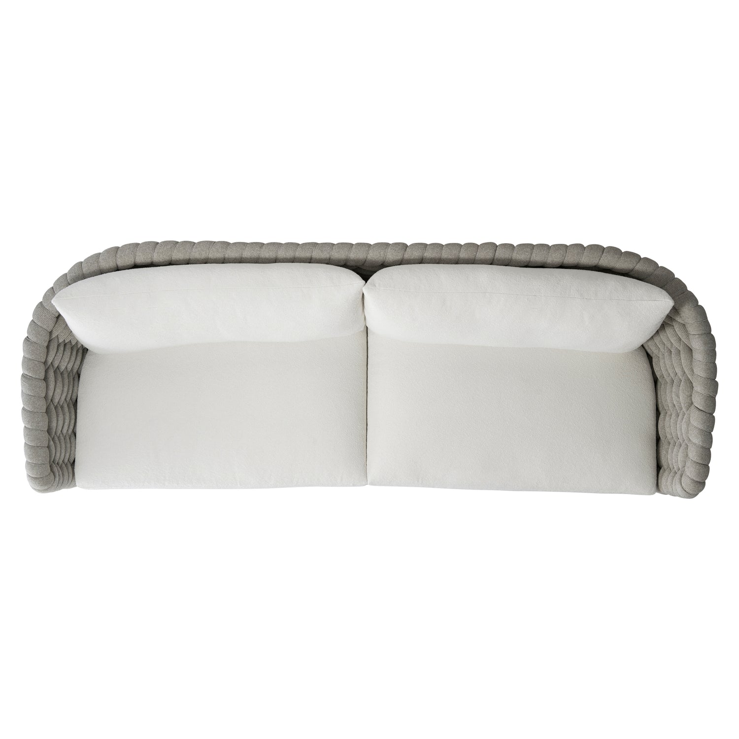 Bernhardt Exteriors Salinas Outdoor Sofa
