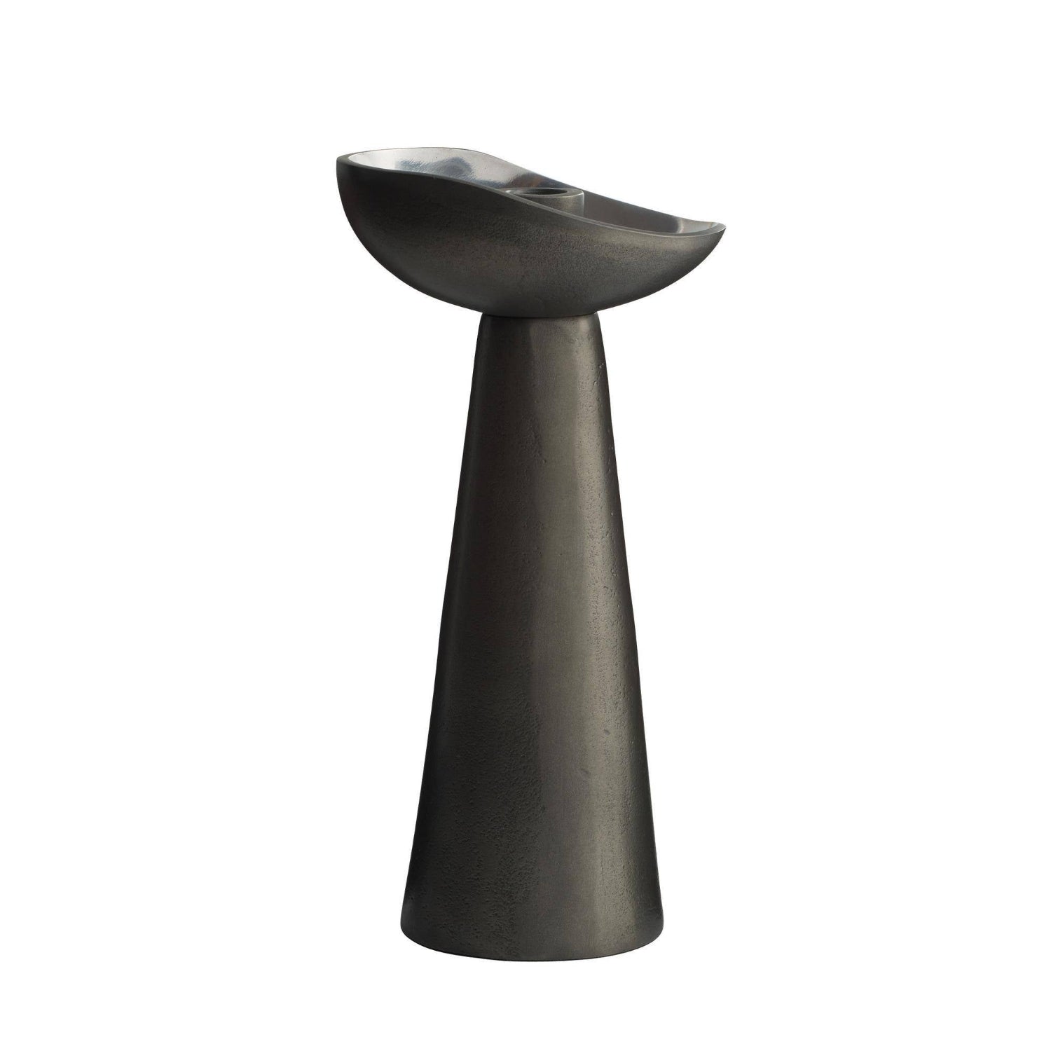 Arteriors Argemone Candle Holder Set of 2