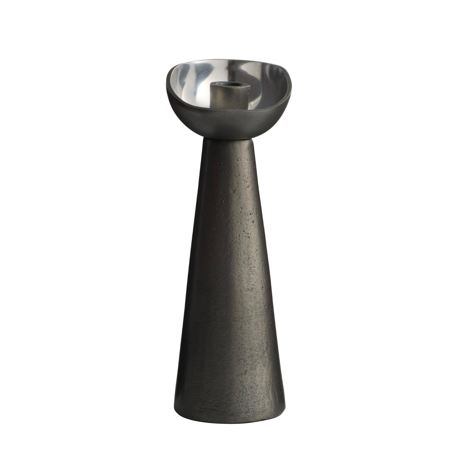 Arteriors Argemone Candle Holder Set of 2