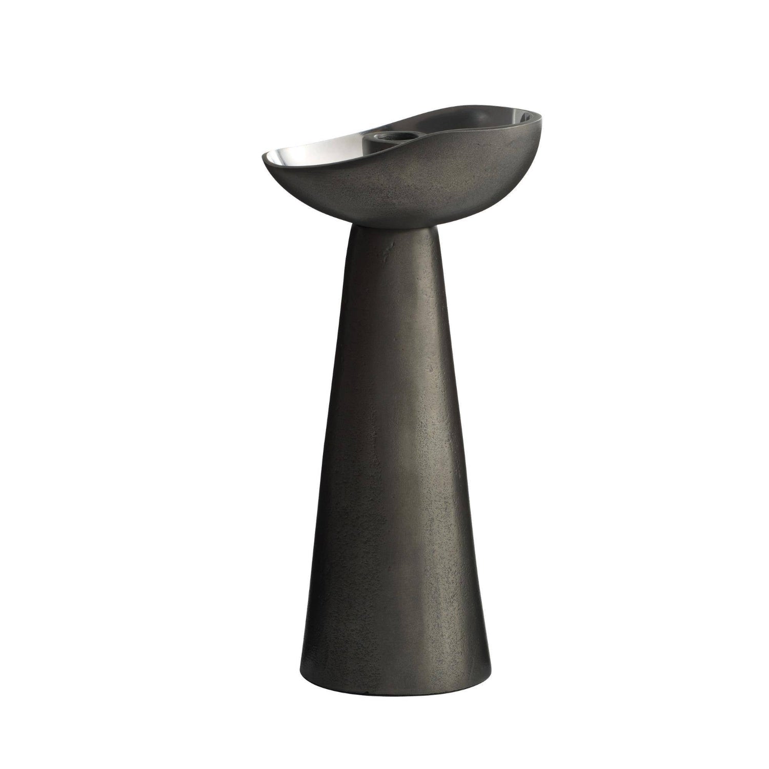 Arteriors Argemone Candle Holder Set of 2