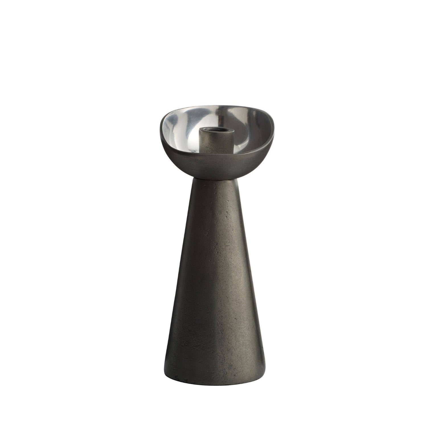 Arteriors Argemone Candle Holder Set of 2