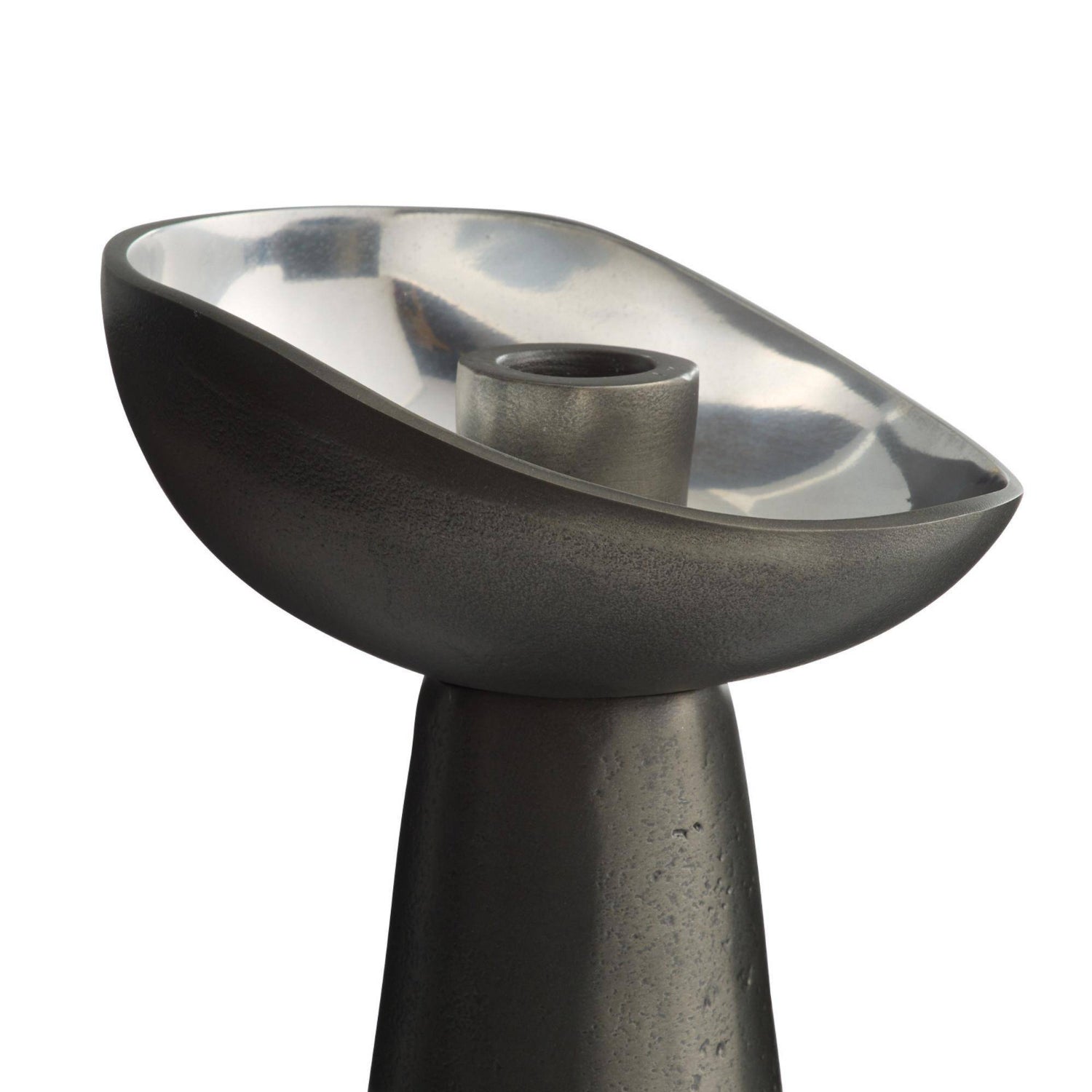 Arteriors Argemone Candle Holder Set of 2