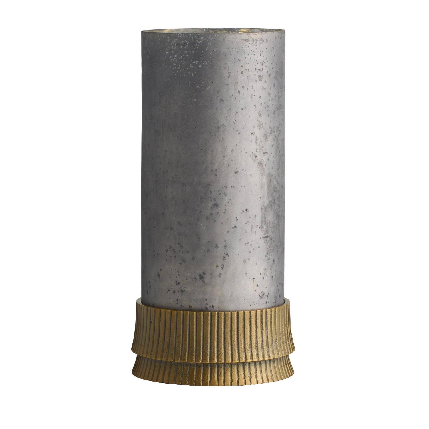 Arteriors Evelique Hurricane Set of 2