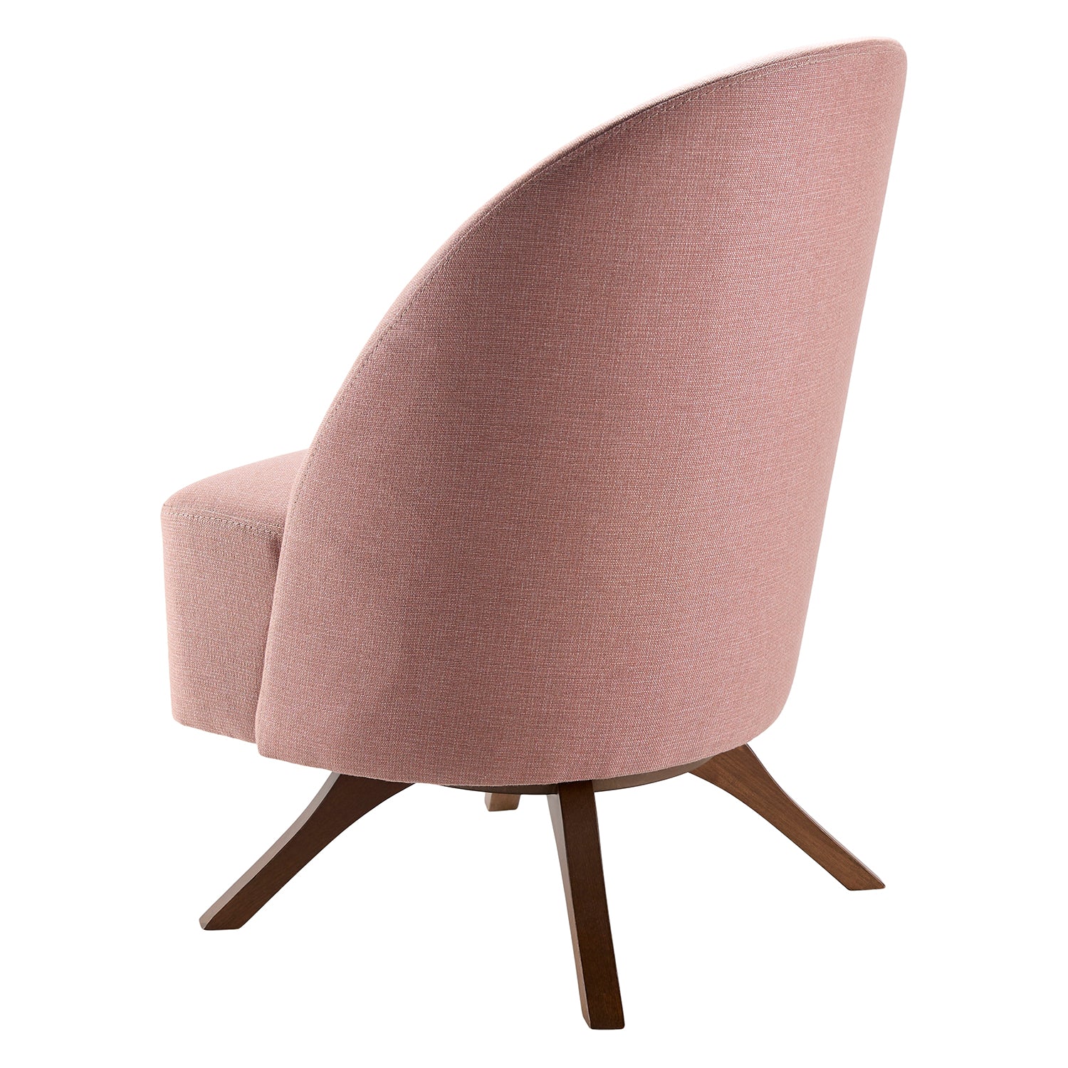 Coda Swivel Chair