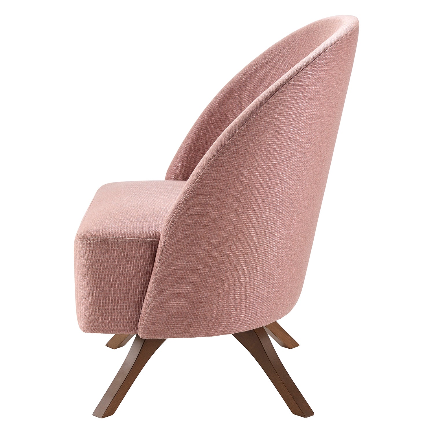 Coda Swivel Chair