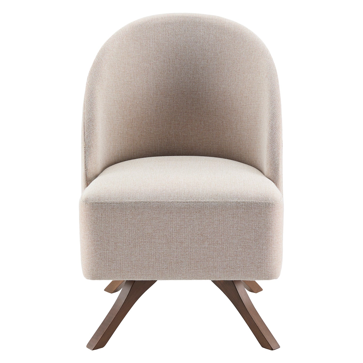 Coda Swivel Chair