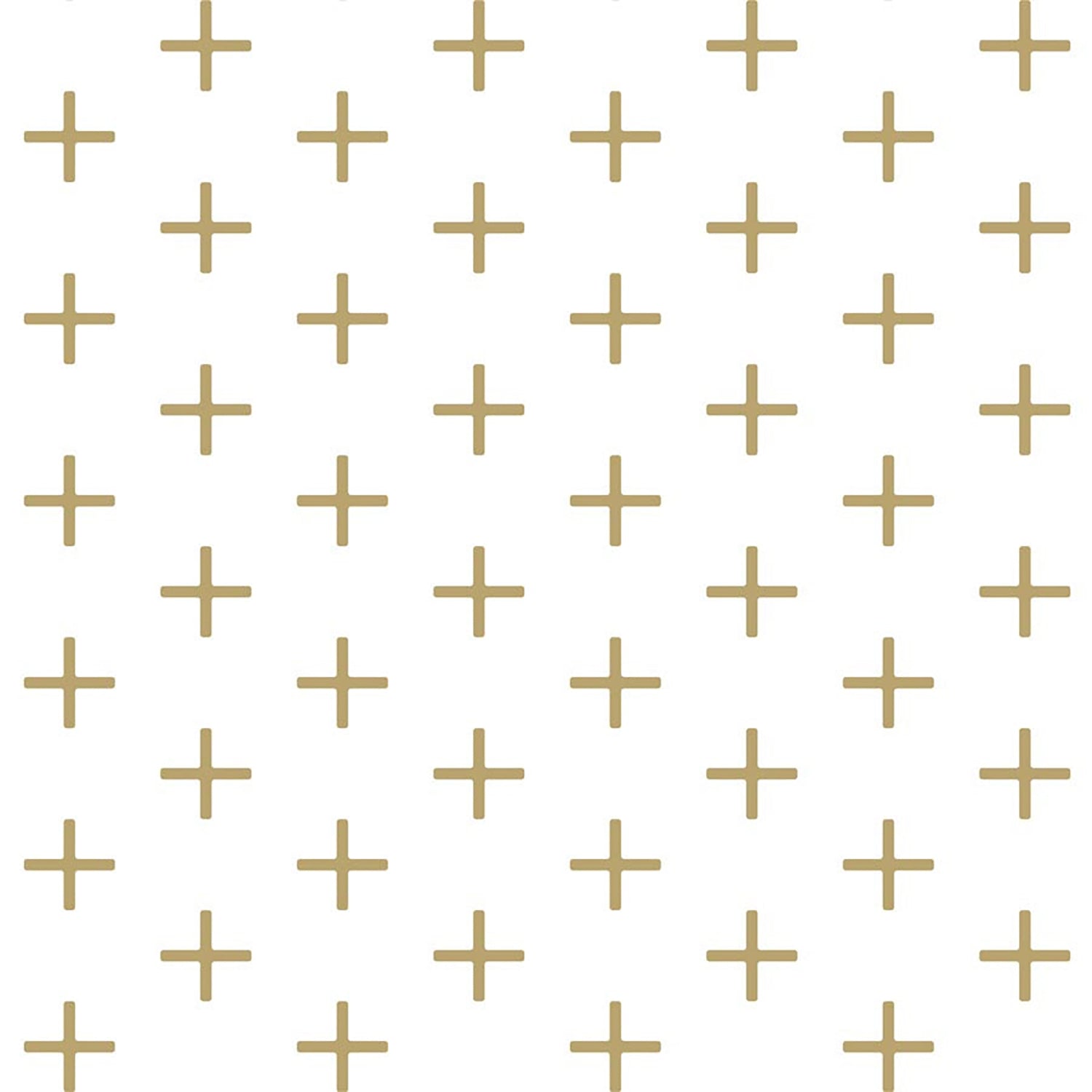 Mitchell Black Addition Wallpaper