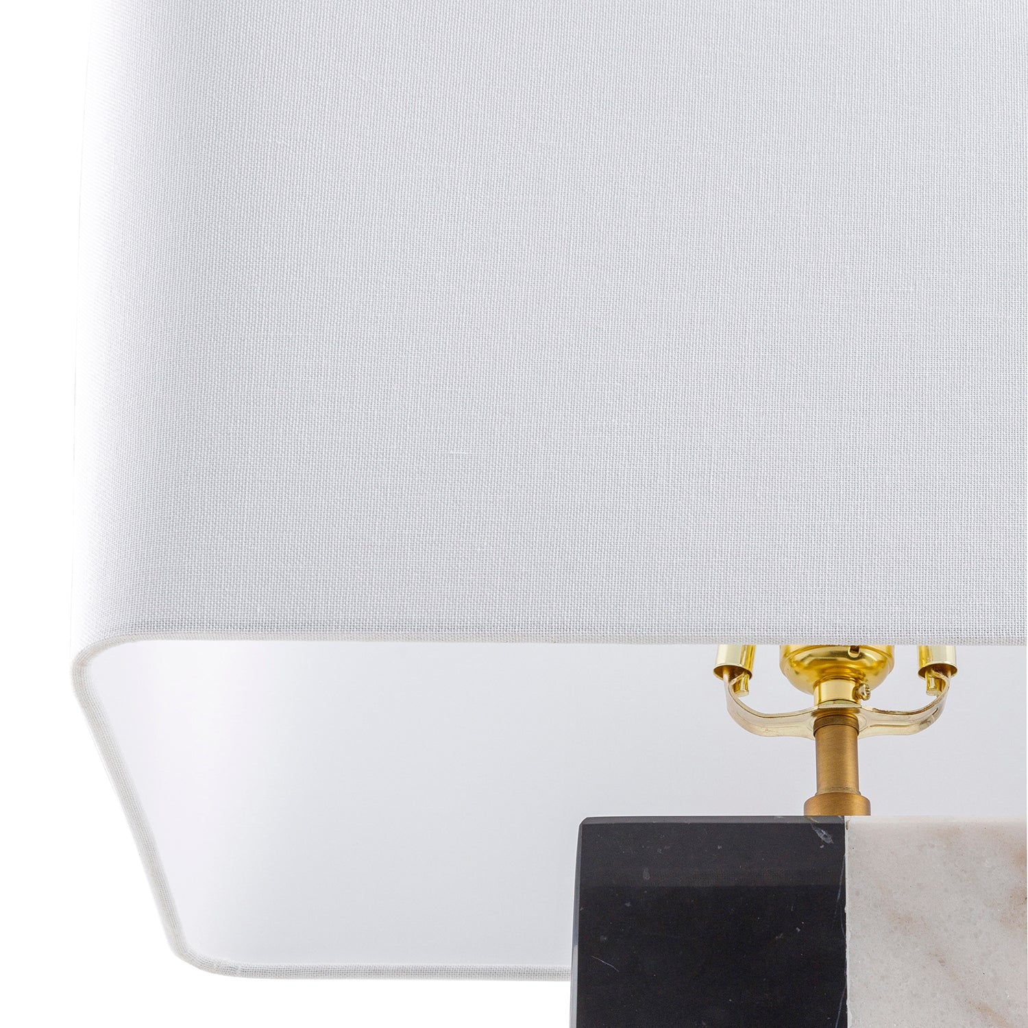 Adornia Table Lamp