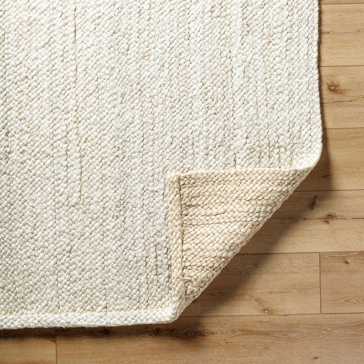 Surya Artesia AEA-2300 Hand Woven Rug