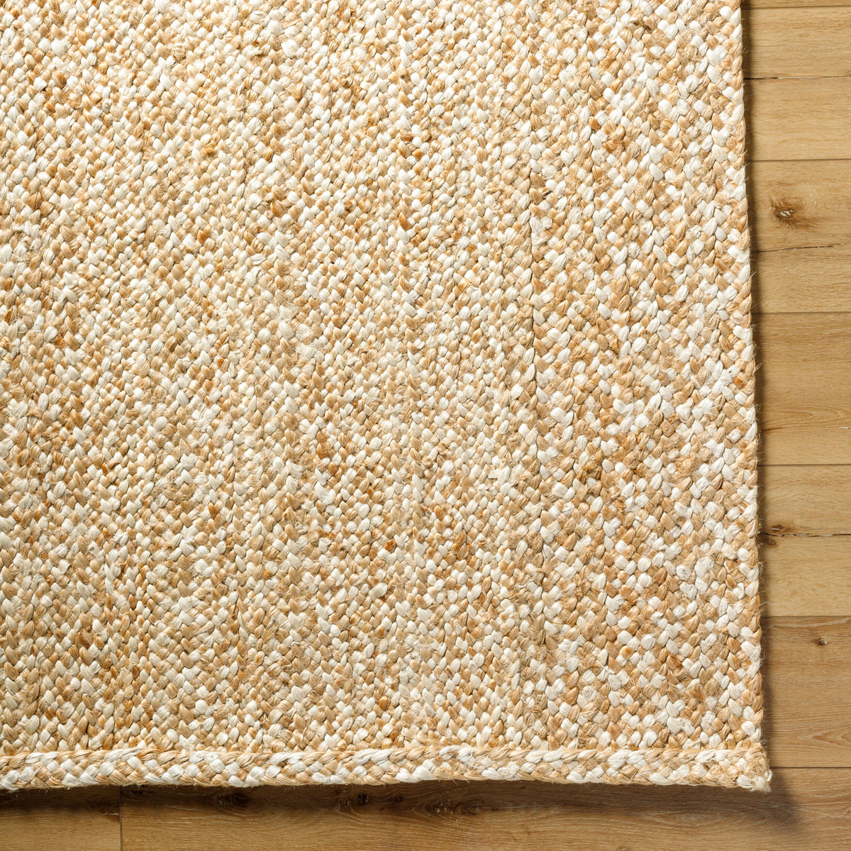 Surya Artesia AEA-2301 Hand Woven Rug