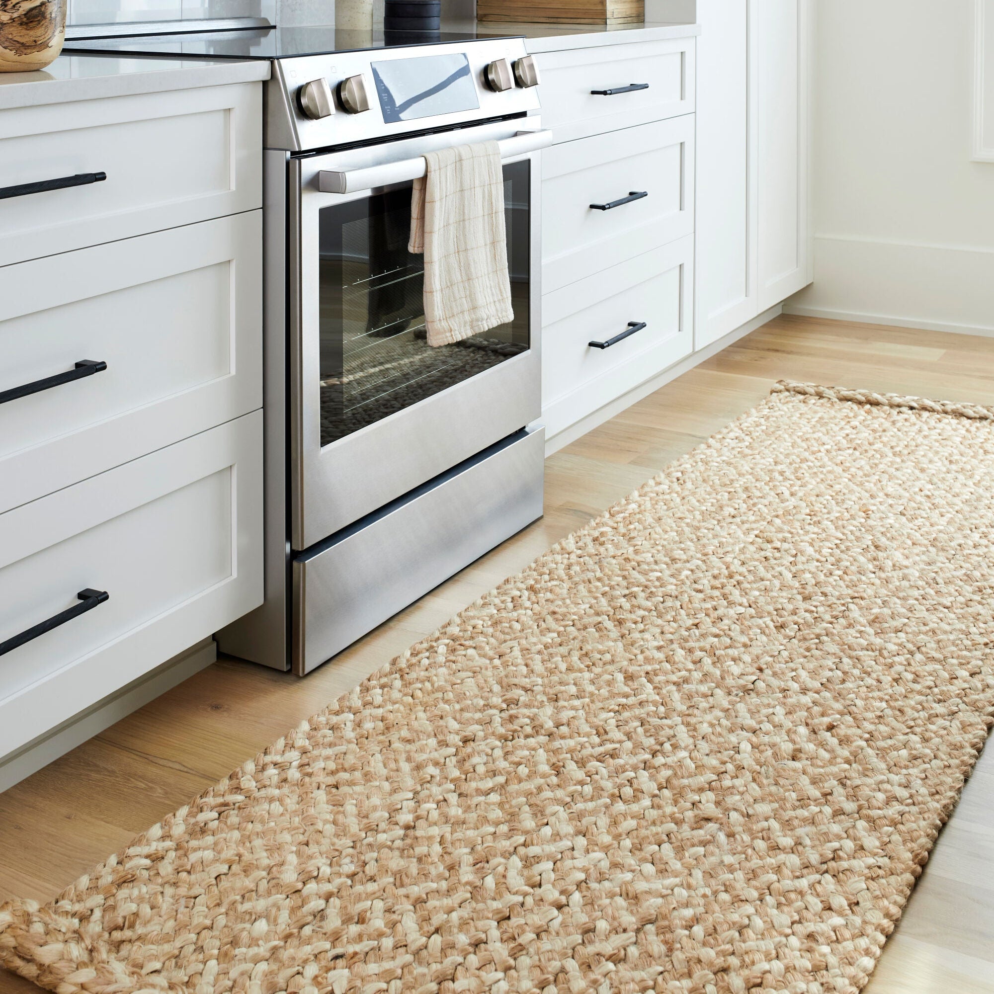 Surya Artesia AEA-2301 Hand Woven Rug