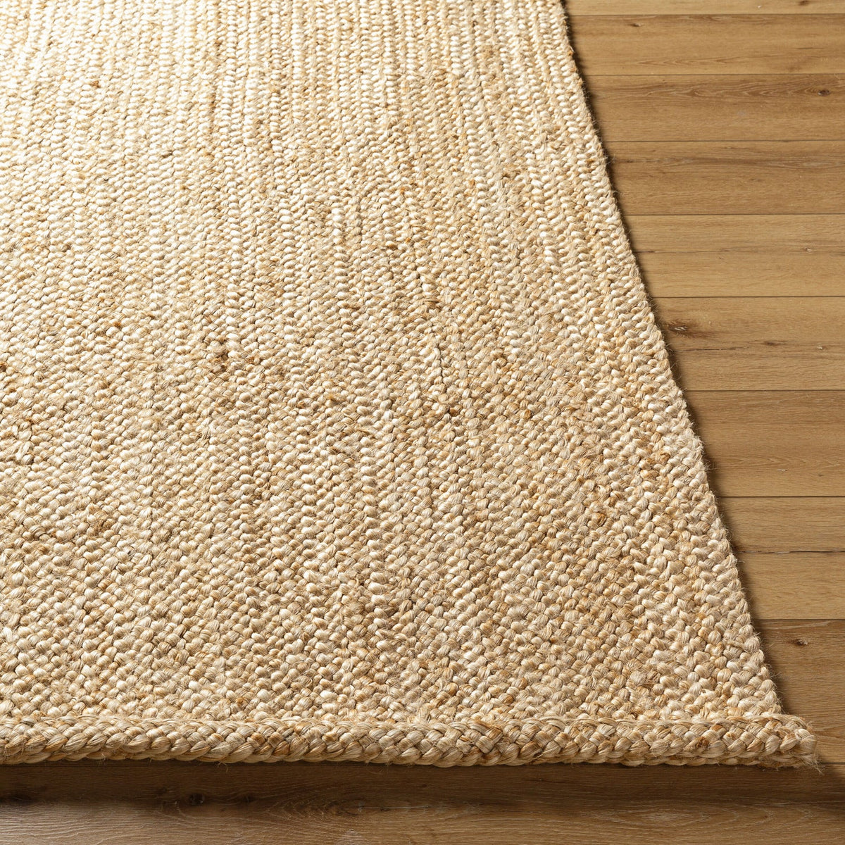 Surya Artesia AEA-2302 Hand Woven Rug