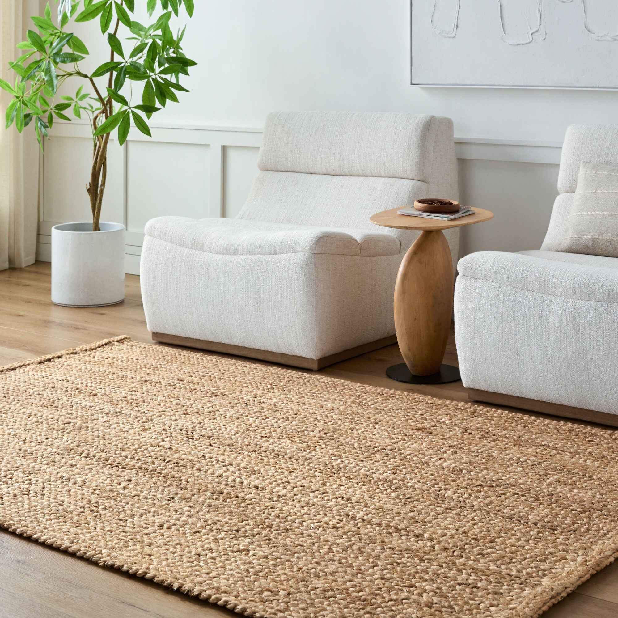 Surya Artesia AEA-2302 Hand Woven Rug