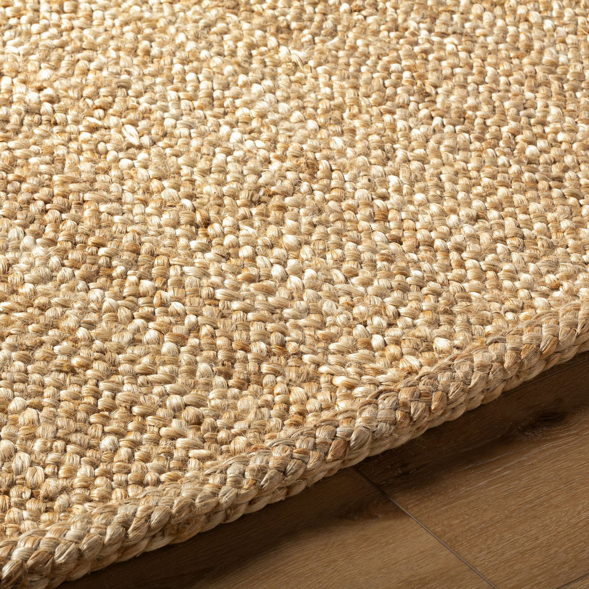 Surya Artesia AEA-2302 Hand Woven Rug