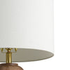 Algarve Table Lamp