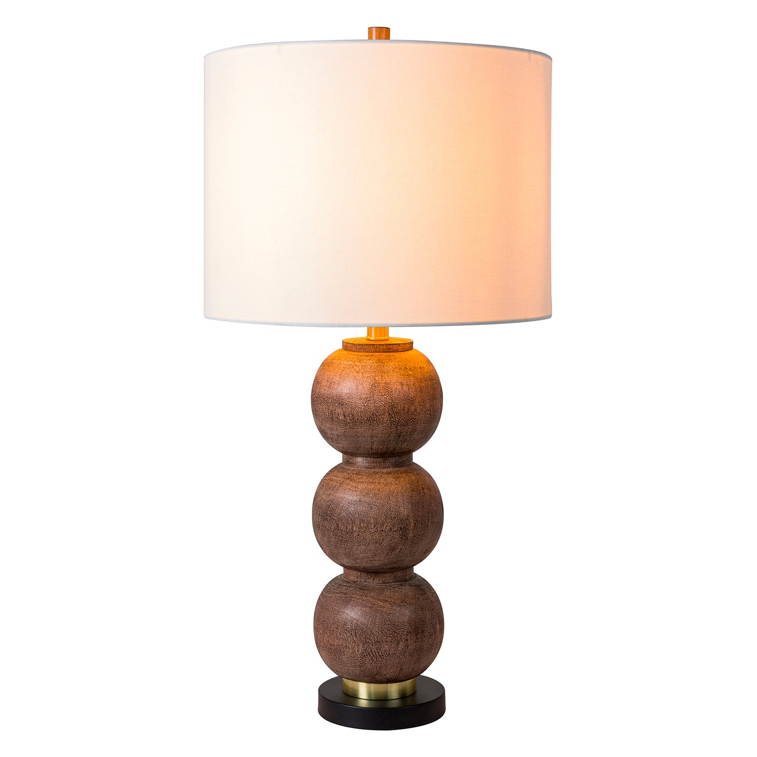 Algarve Table Lamp