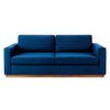 Amherst Sofa