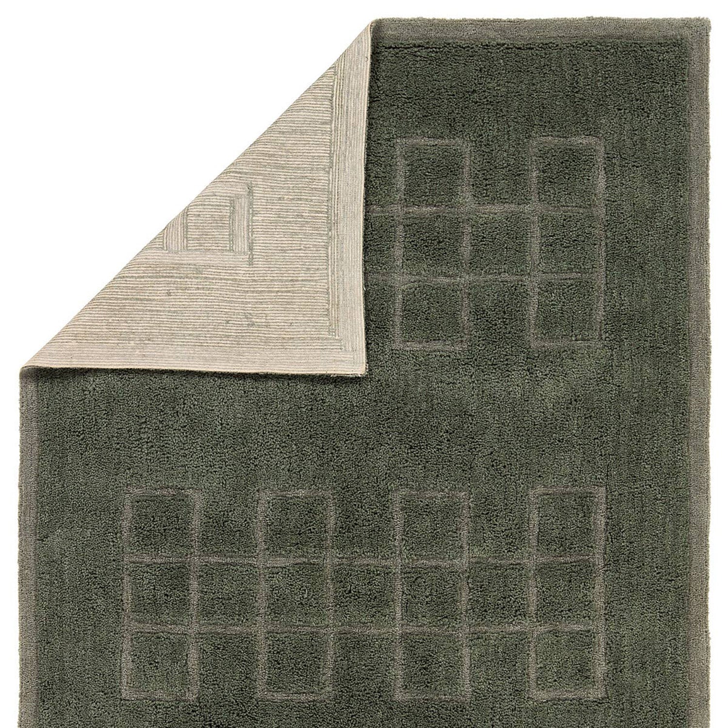 Jaipur Living Aibel Tulay Hand Tufted Rug