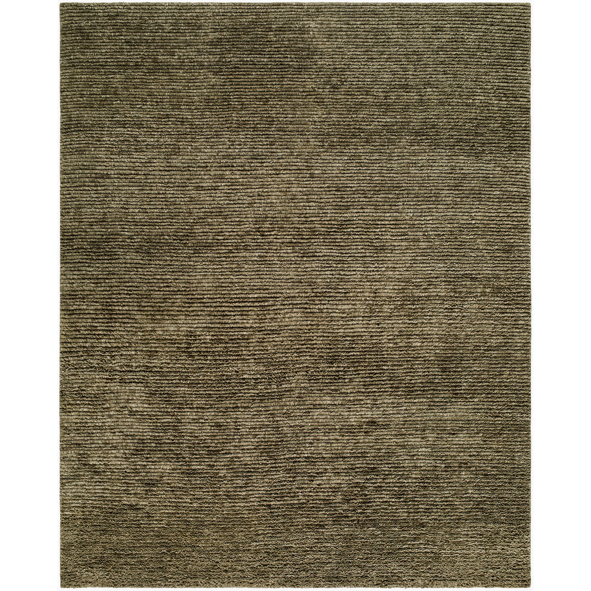 Surya Alfie AIF-2300 Hand Knotted Rug
