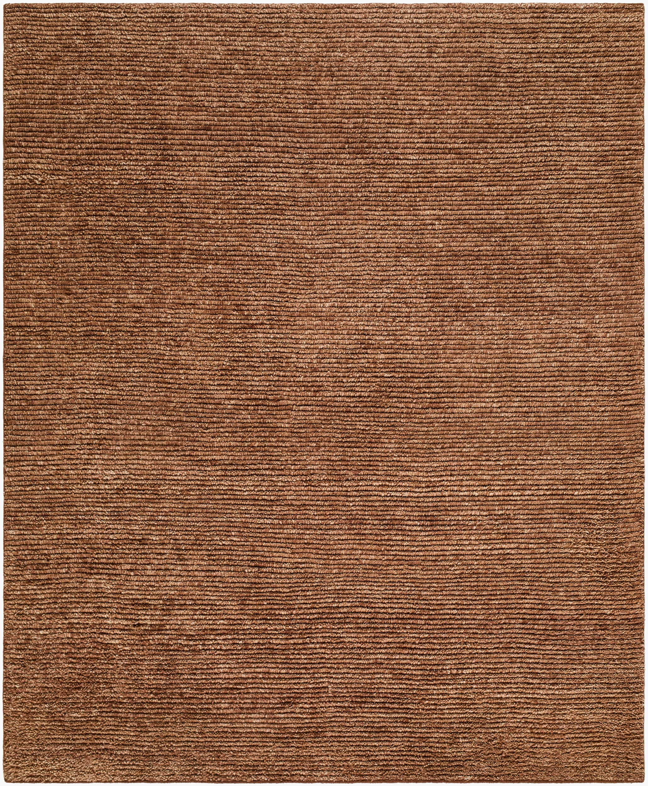 Surya Alfie AIF-2301 Hand Knotted Rug