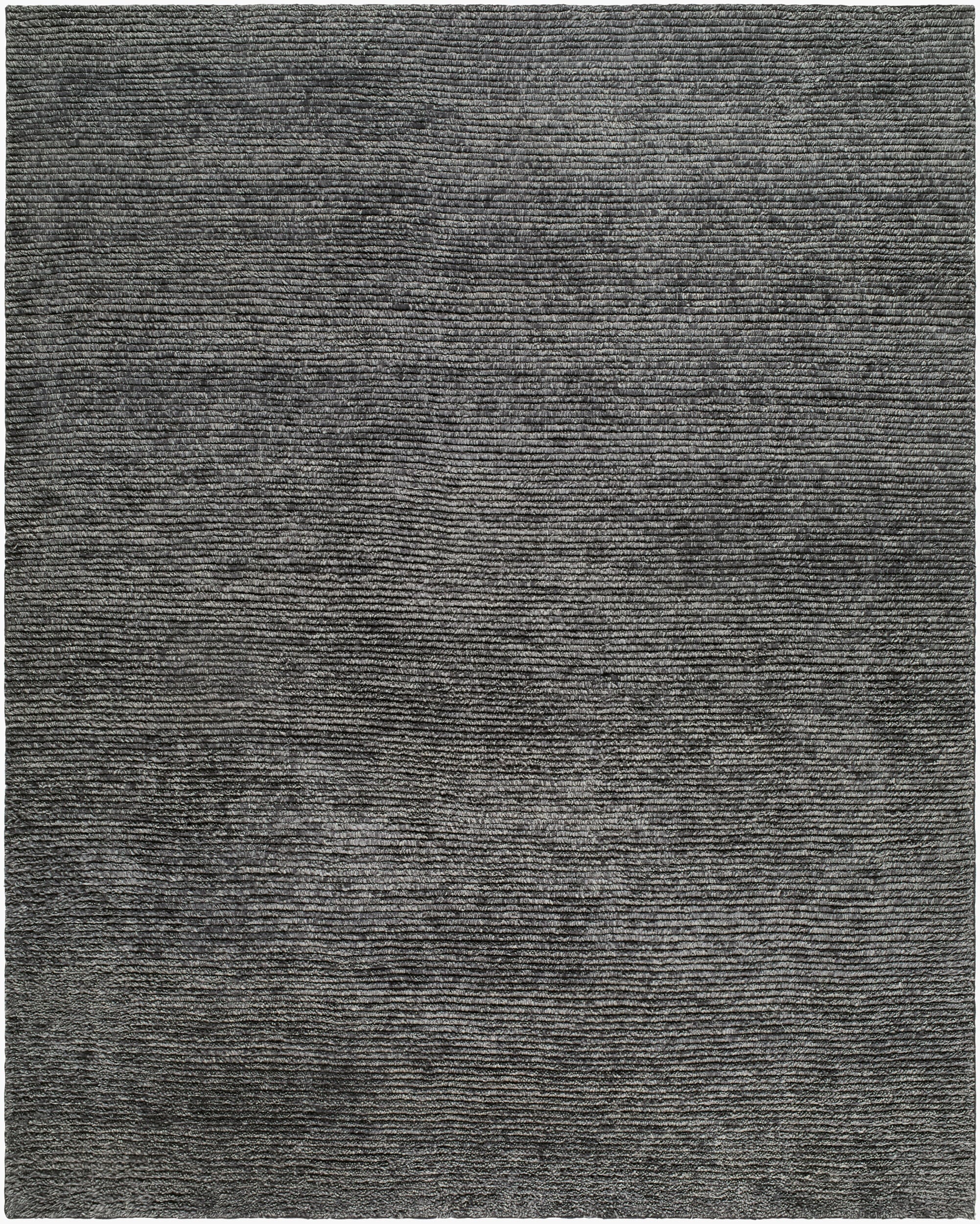 Surya Alfie AIF-2302 Hand Knotted Rug