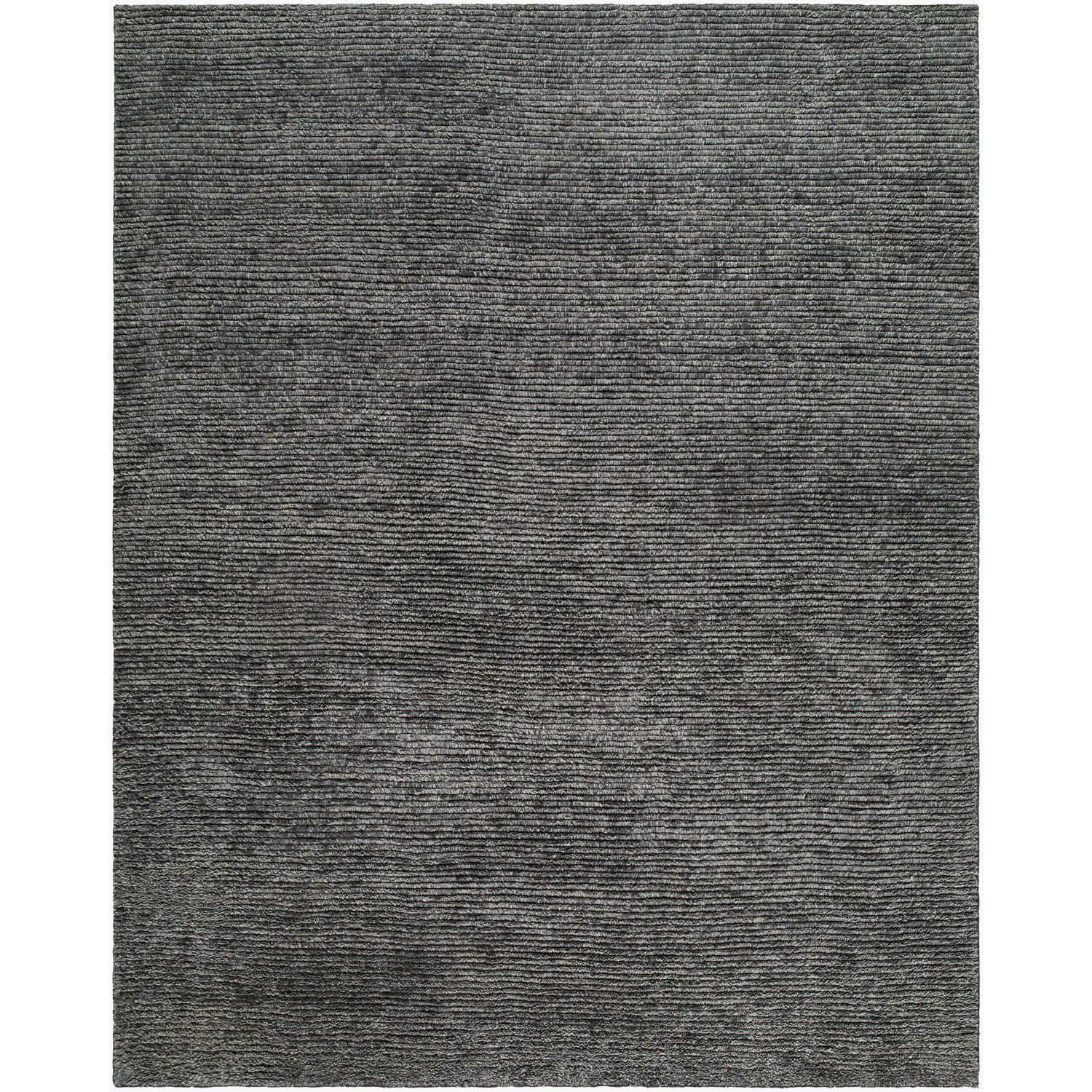 Surya Alfie AIF-2302 Hand Knotted Rug