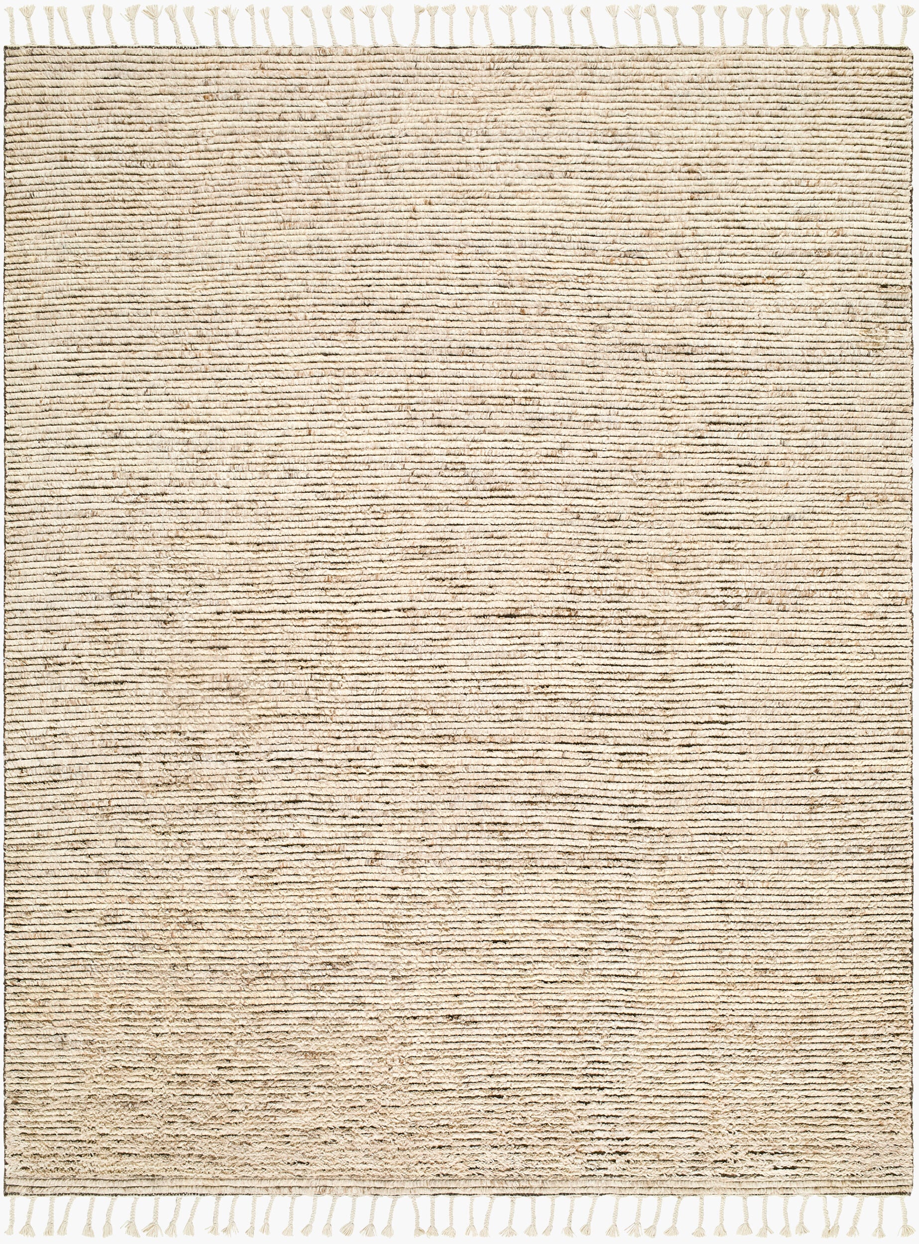 Surya Alfie AIF-2303 Hand Knotted Rug