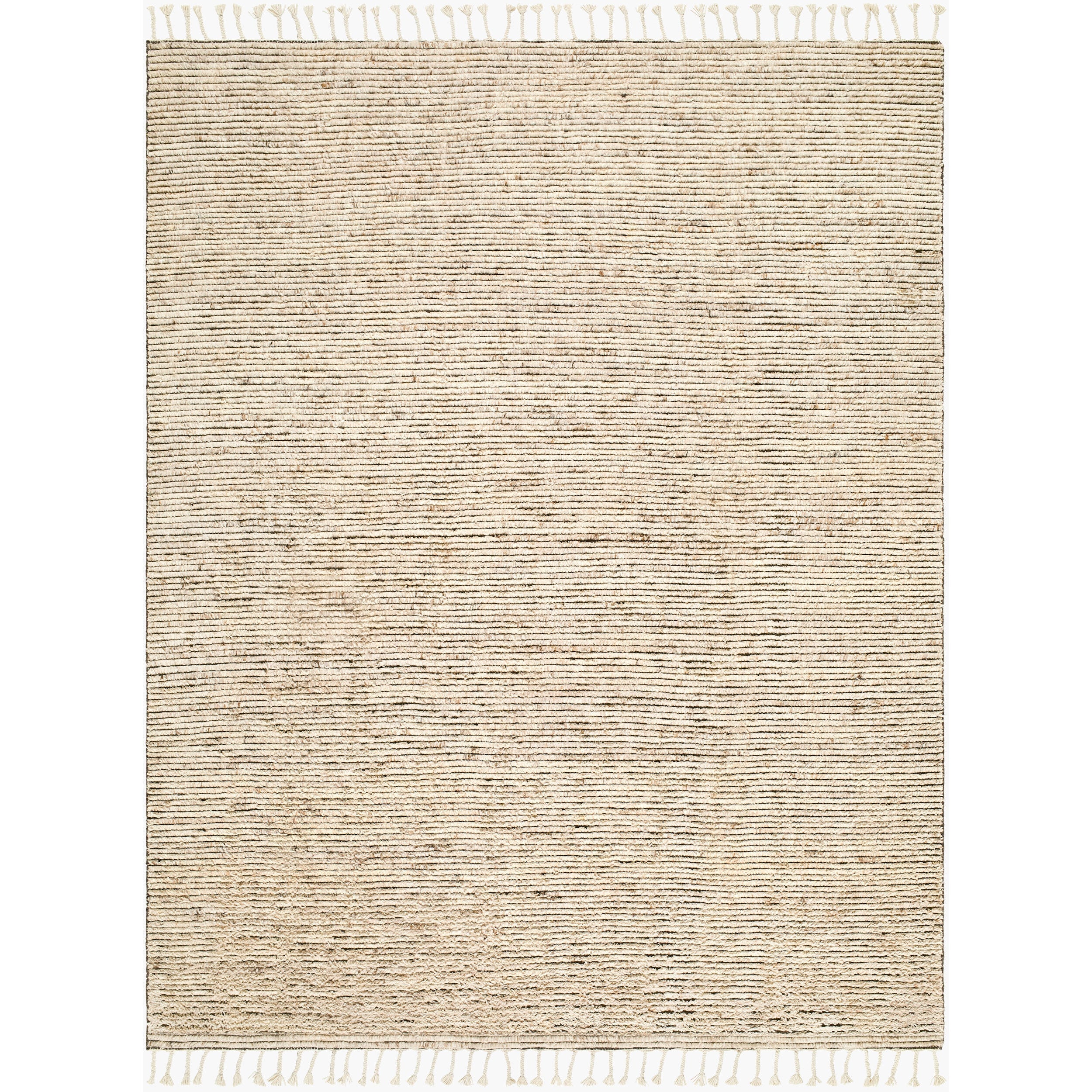 Surya Alfie AIF-2303 Hand Knotted Rug