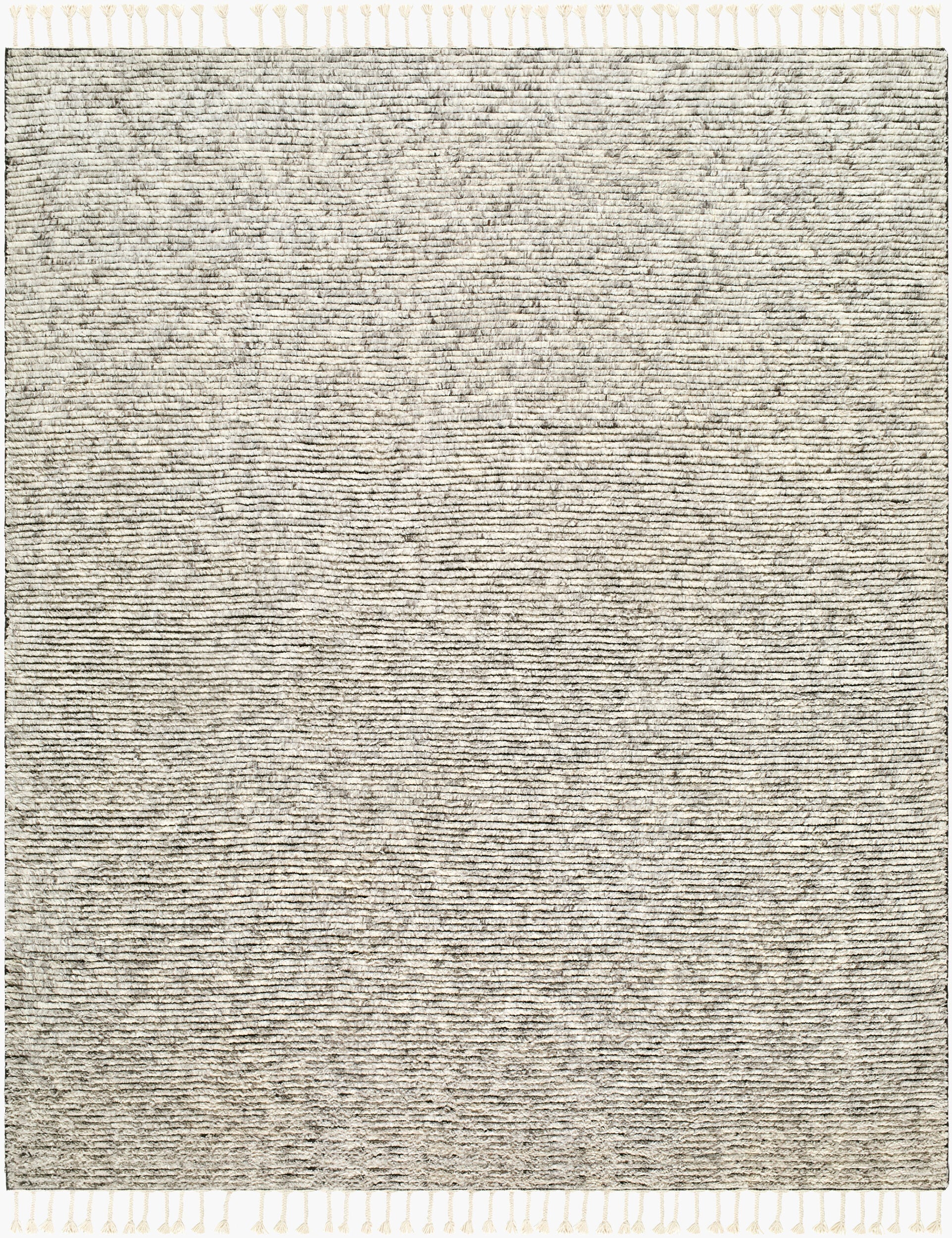 Surya Alfie AIF-2304 Hand Knotted Rug