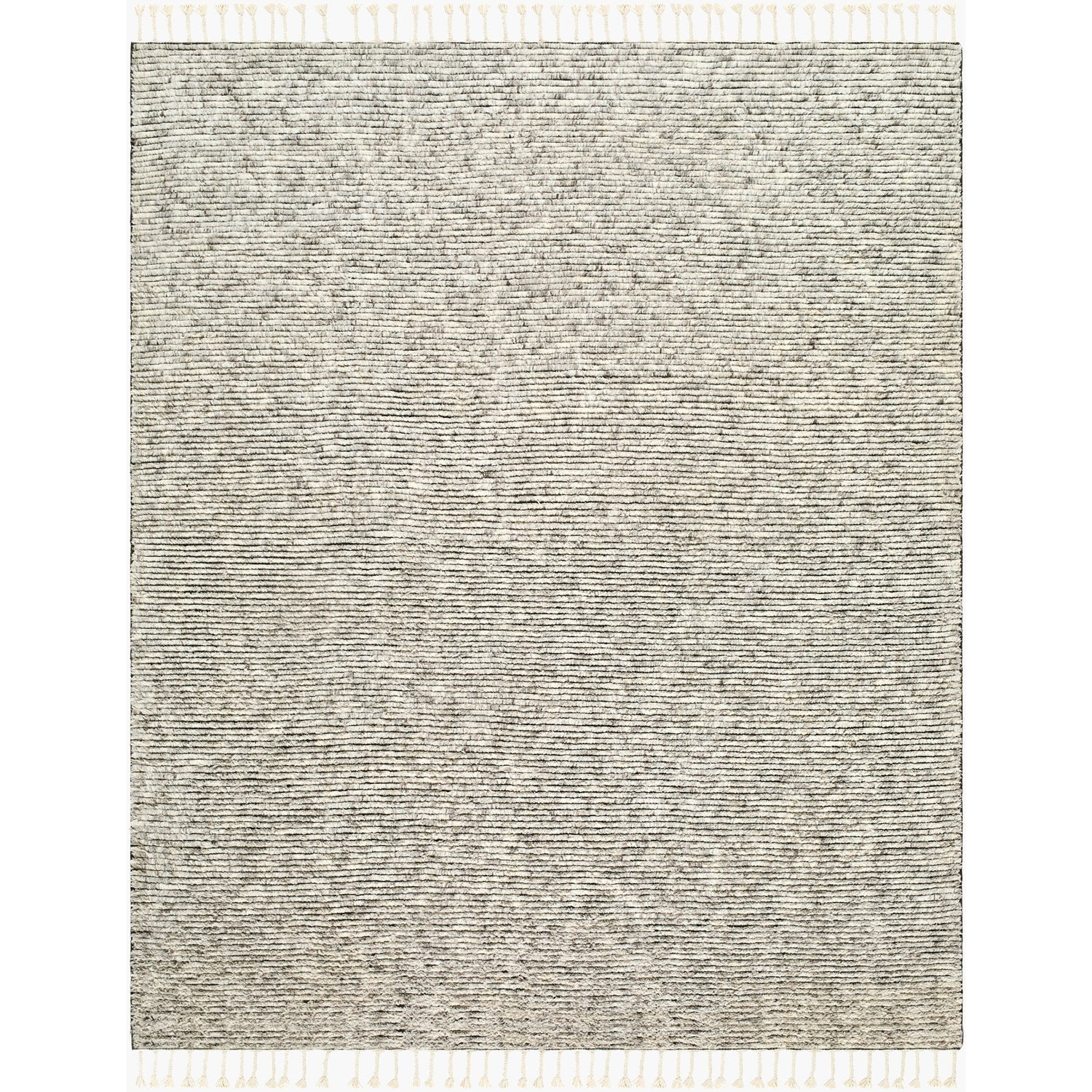 Surya Alfie AIF-2304 Hand Knotted Rug