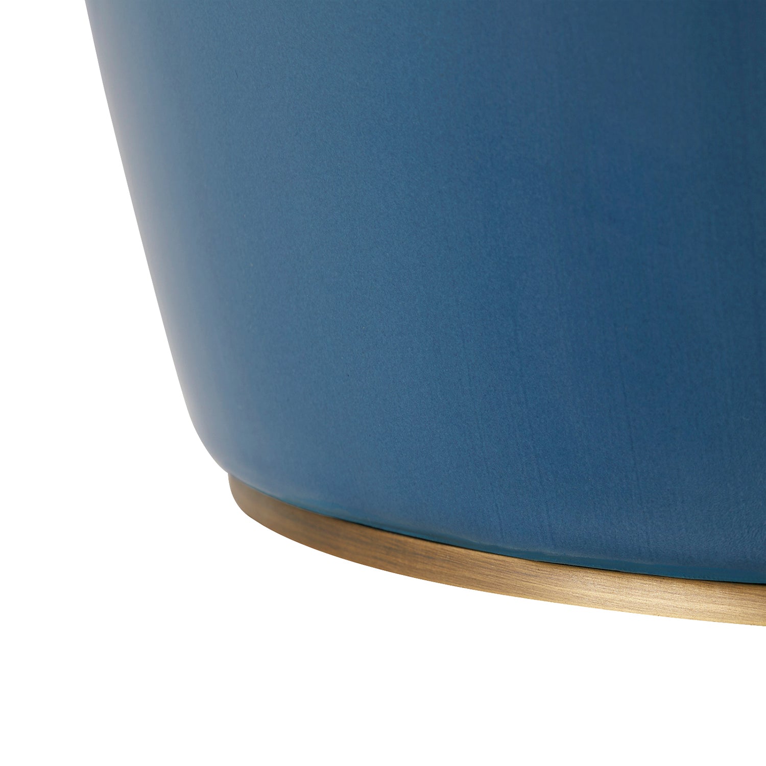 Villa and House Aksel Table Lamp Base