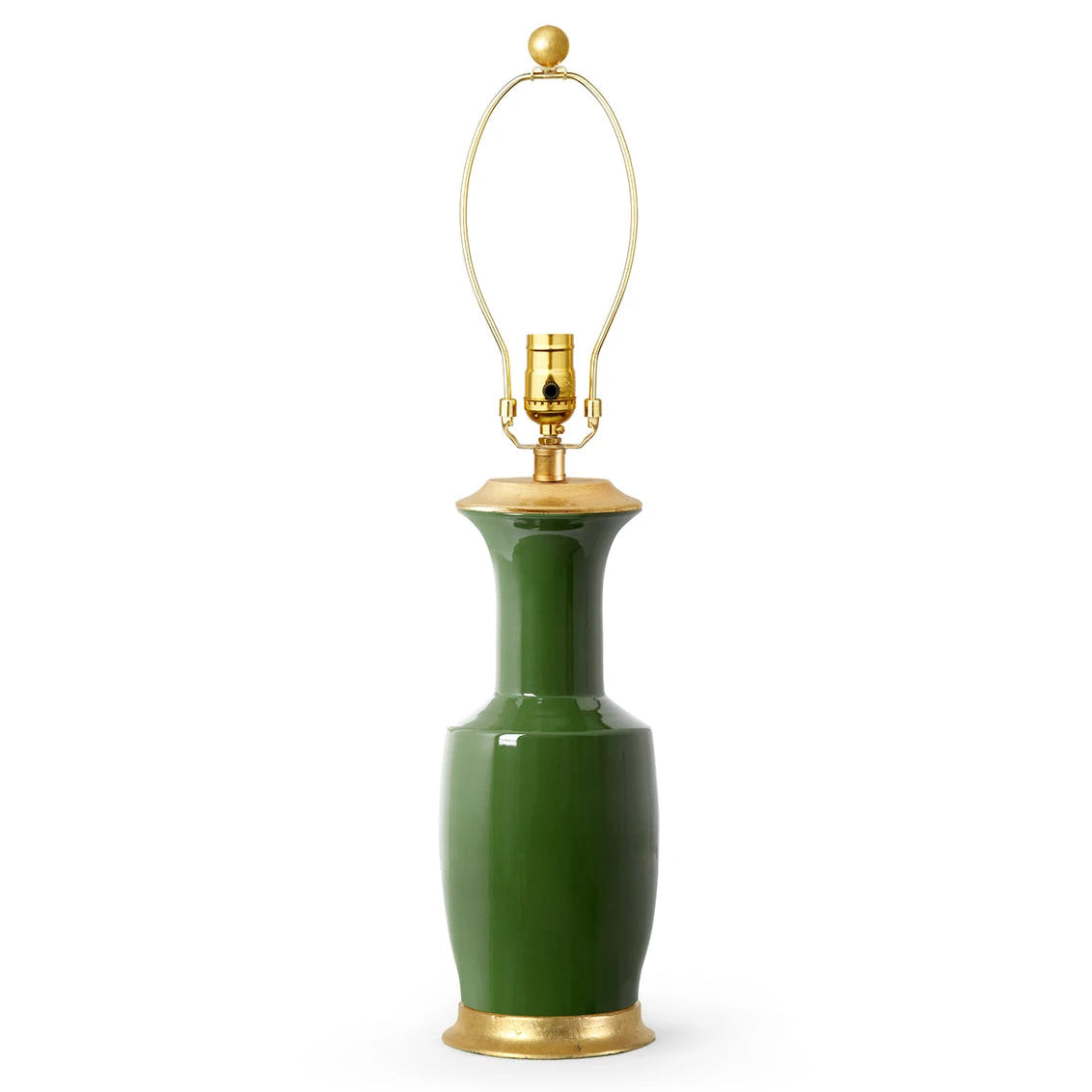 Villa and House Alia Table Lamp Base