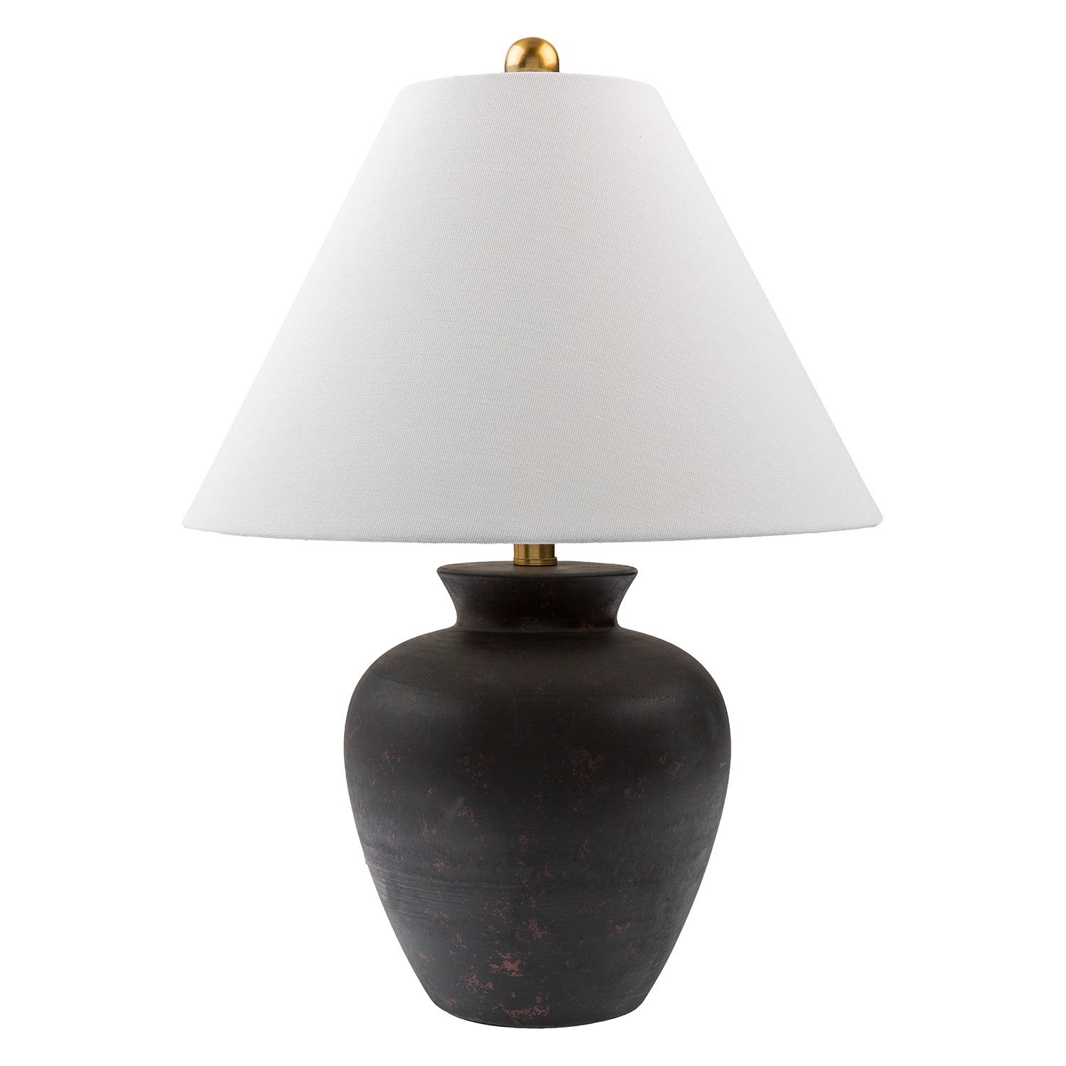 Dalle Table Lamp