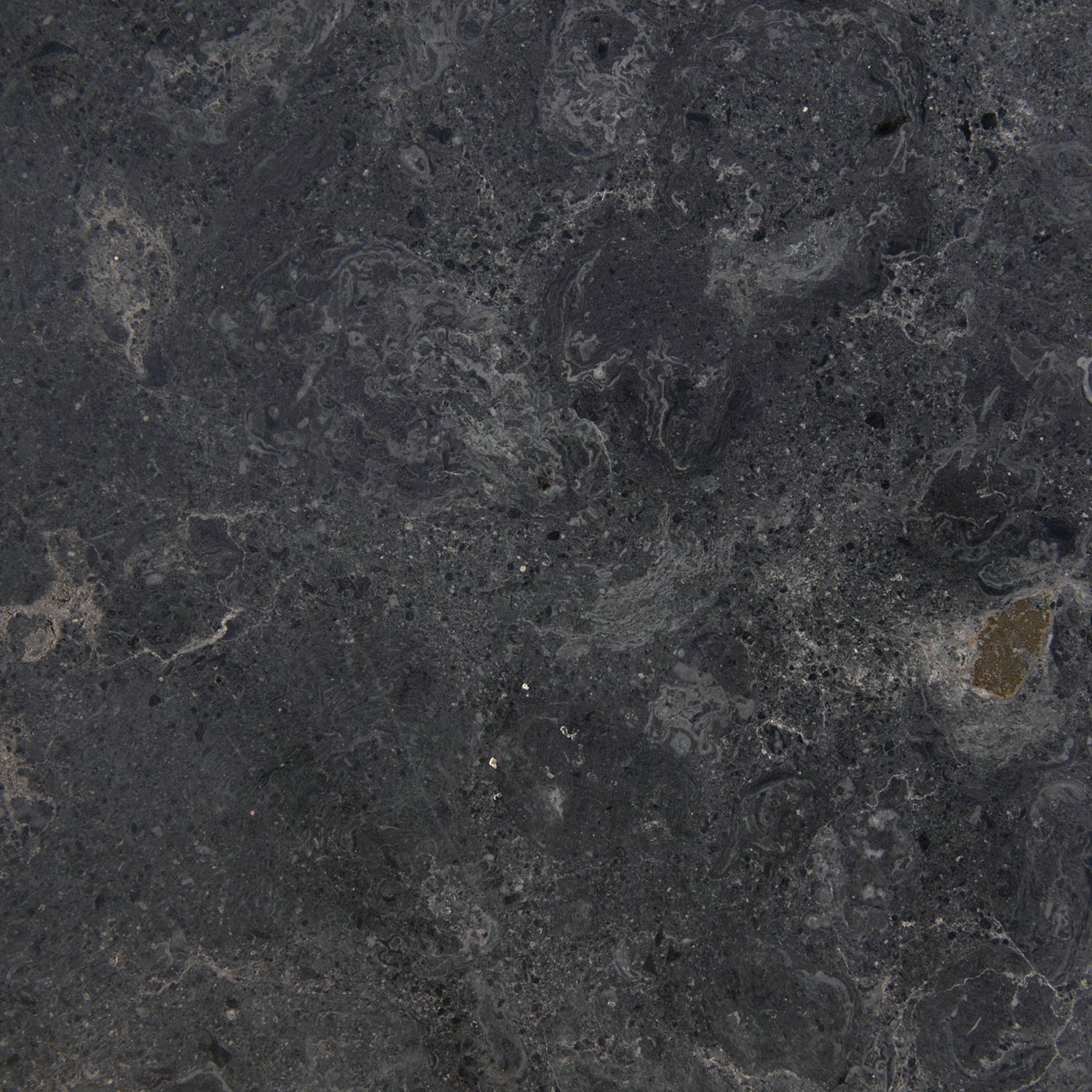 Noir Diana Side Table