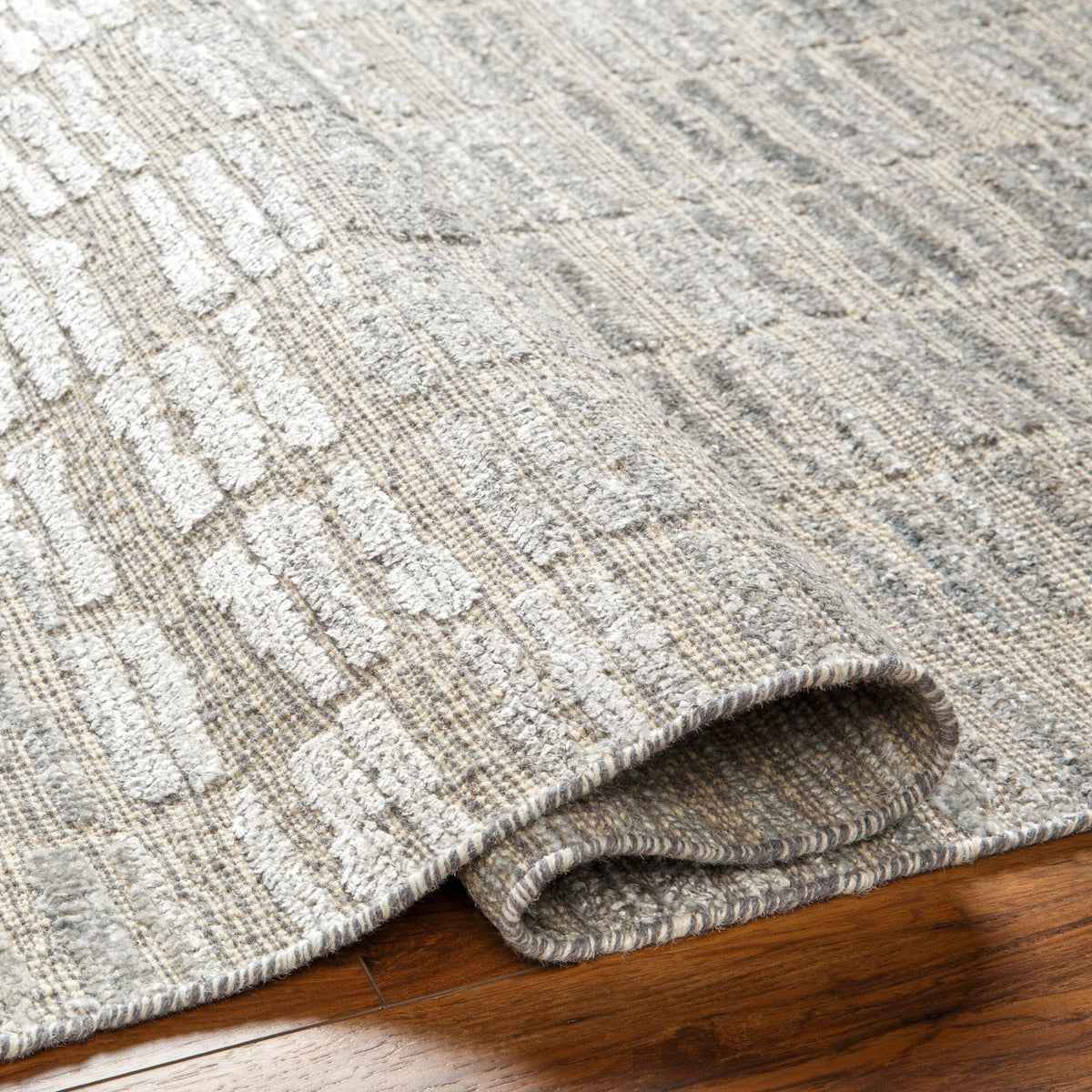 Surya Amina AMA-2300 Hand Knotted Rug