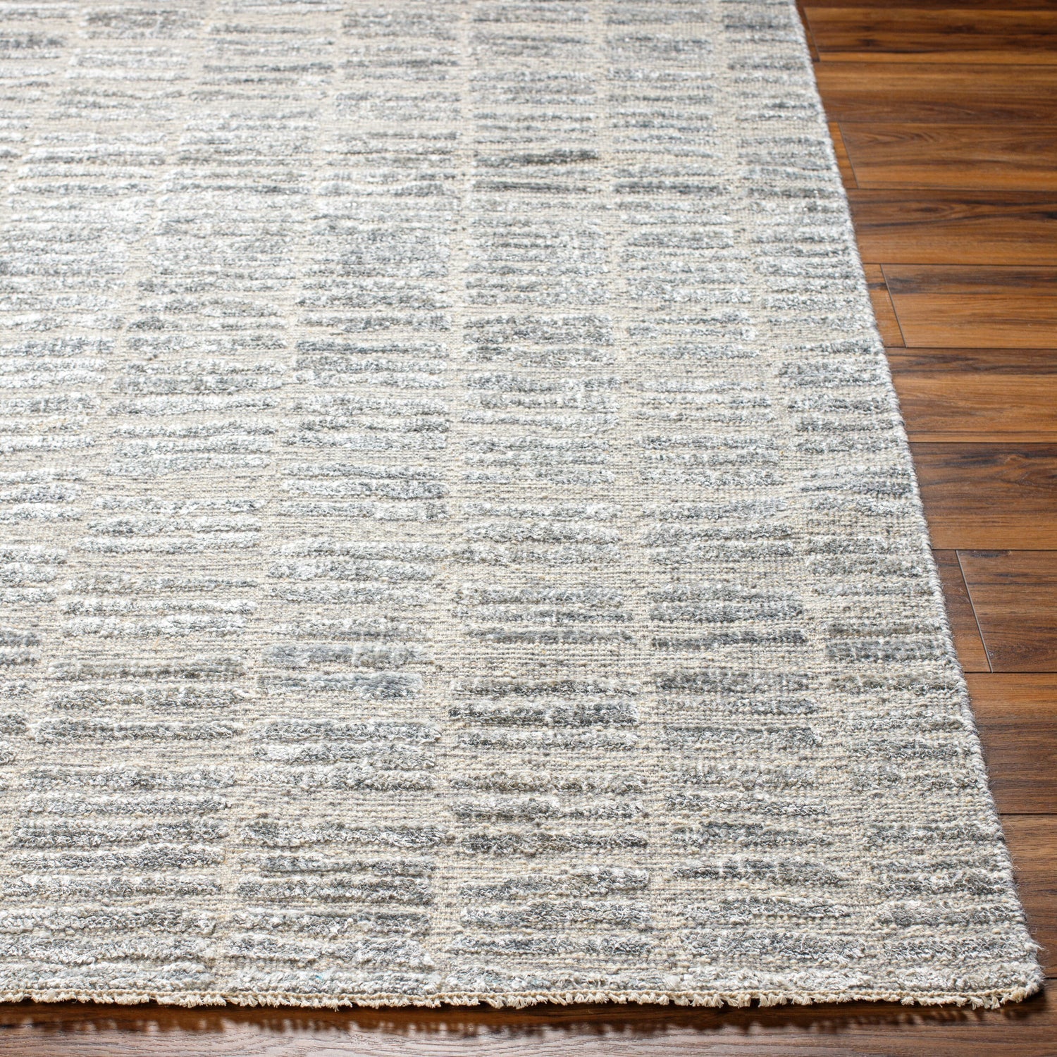 Surya Amina AMA-2300 Hand Knotted Rug