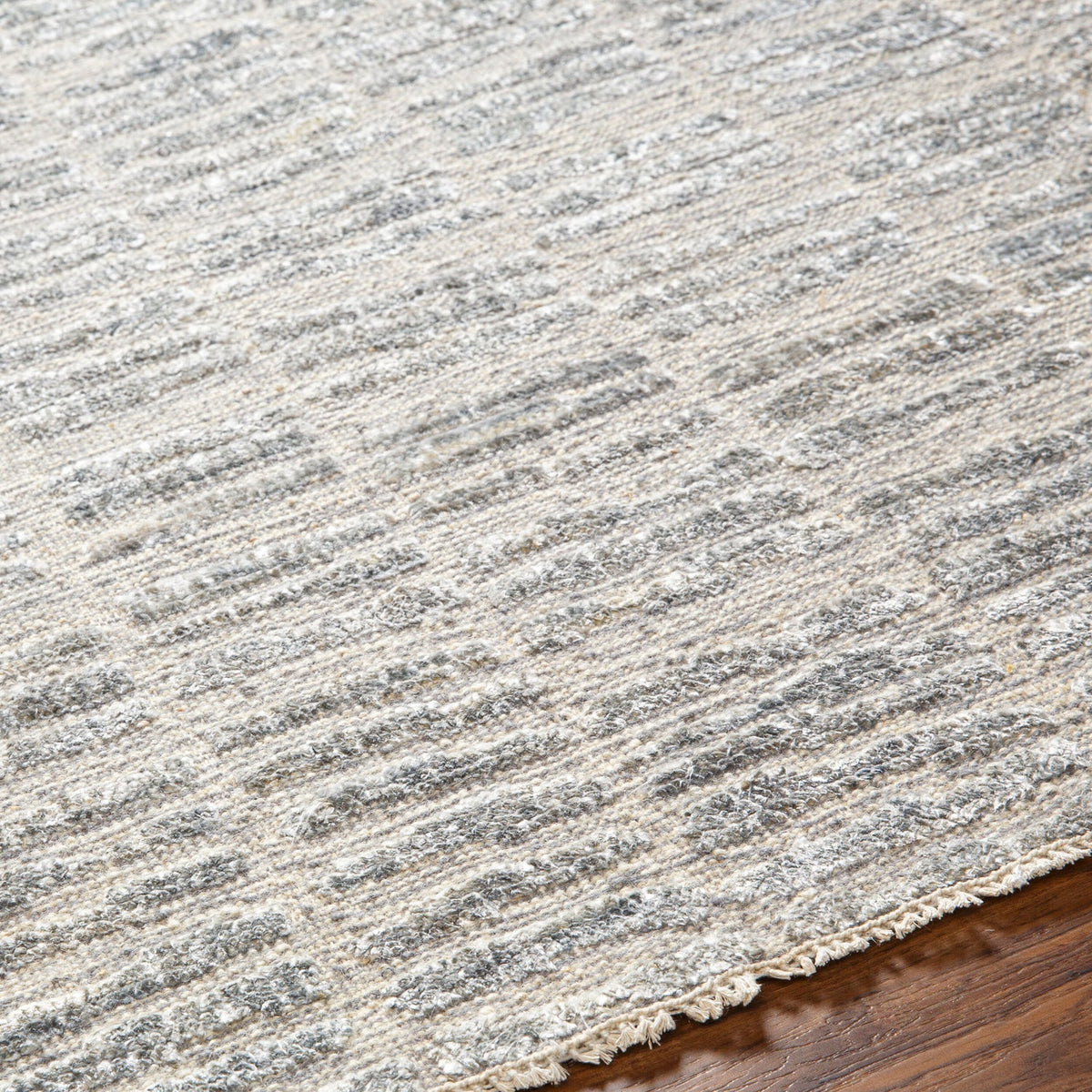 Surya Amina AMA-2300 Hand Knotted Rug