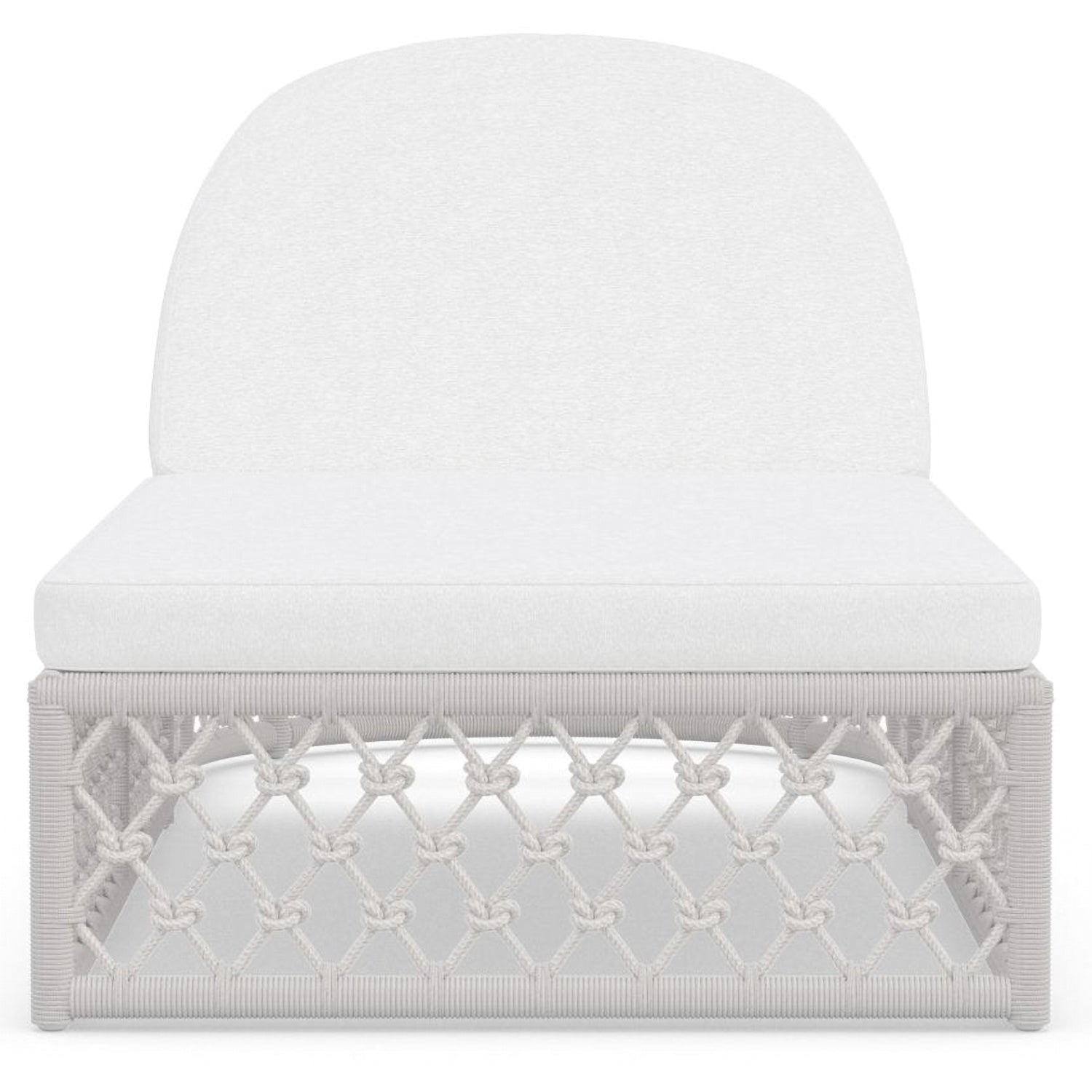 Azzurro Living Amelia Outdoor Lounge Chair