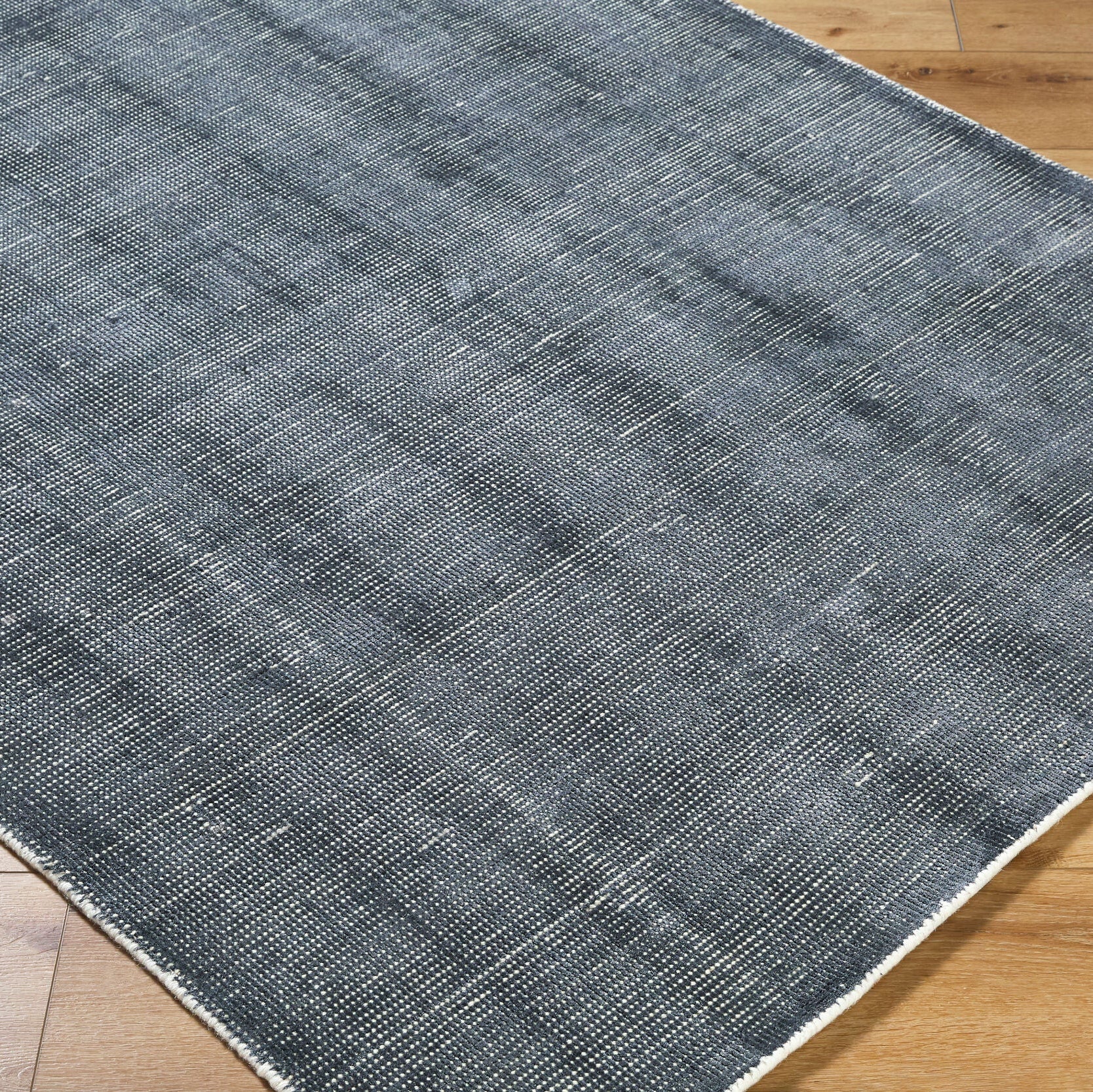 Surya Amalfi Hand Loomed Rug