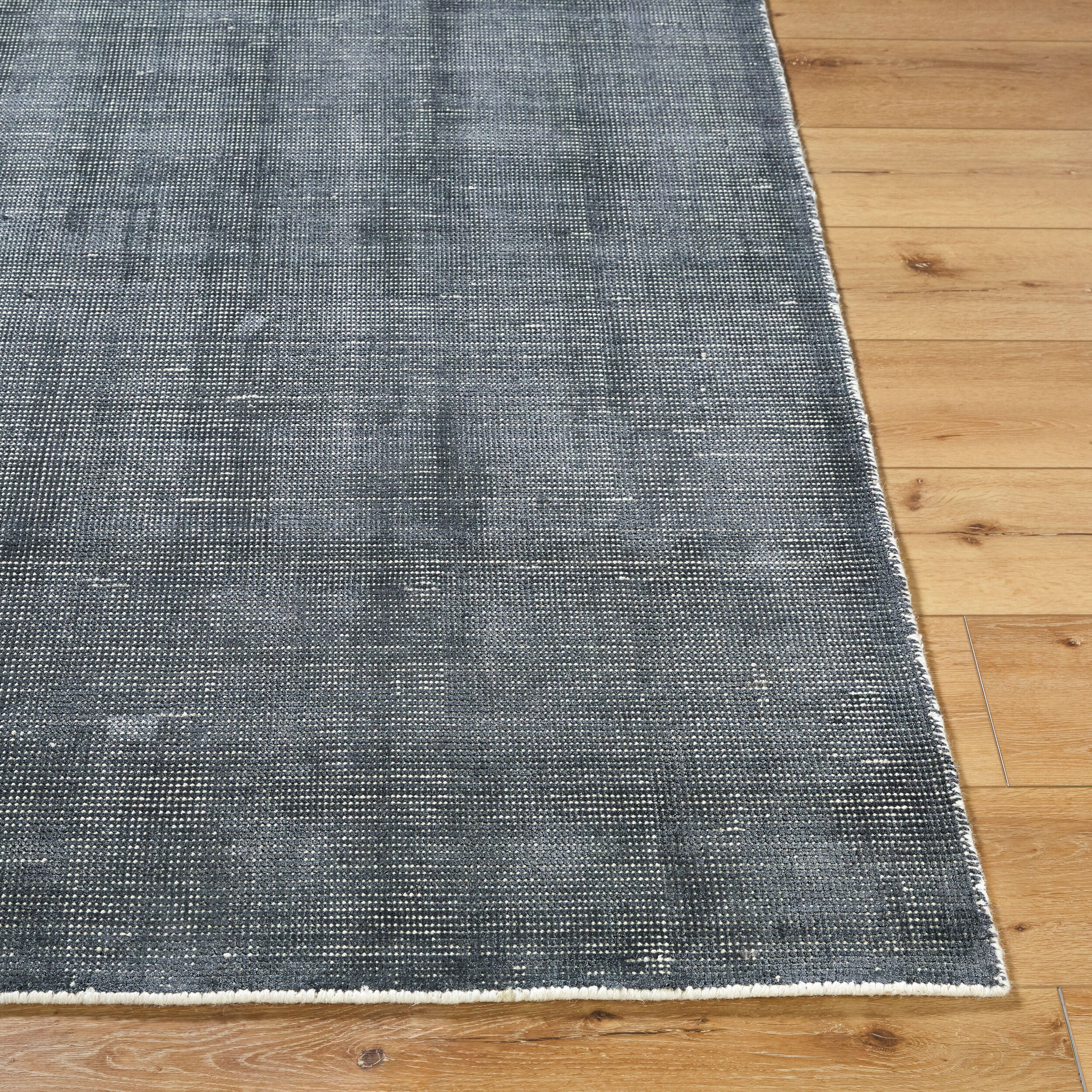 Surya Amalfi Hand Loomed Rug