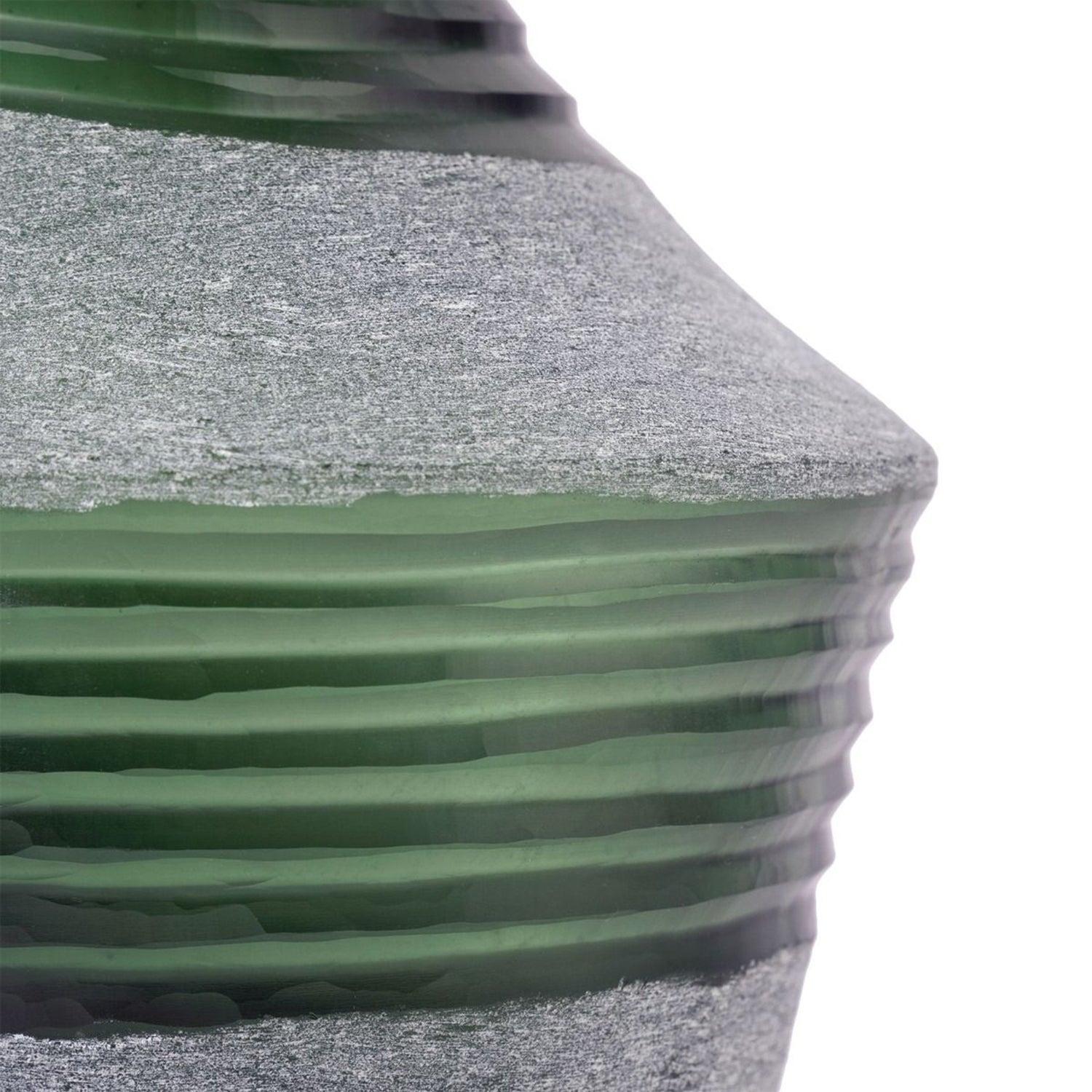 Villa and House Amahle Vase