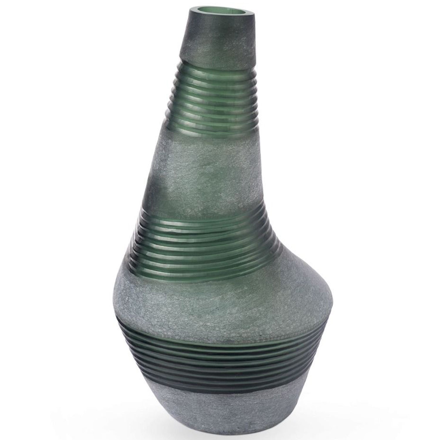 Villa and House Amahle Vase