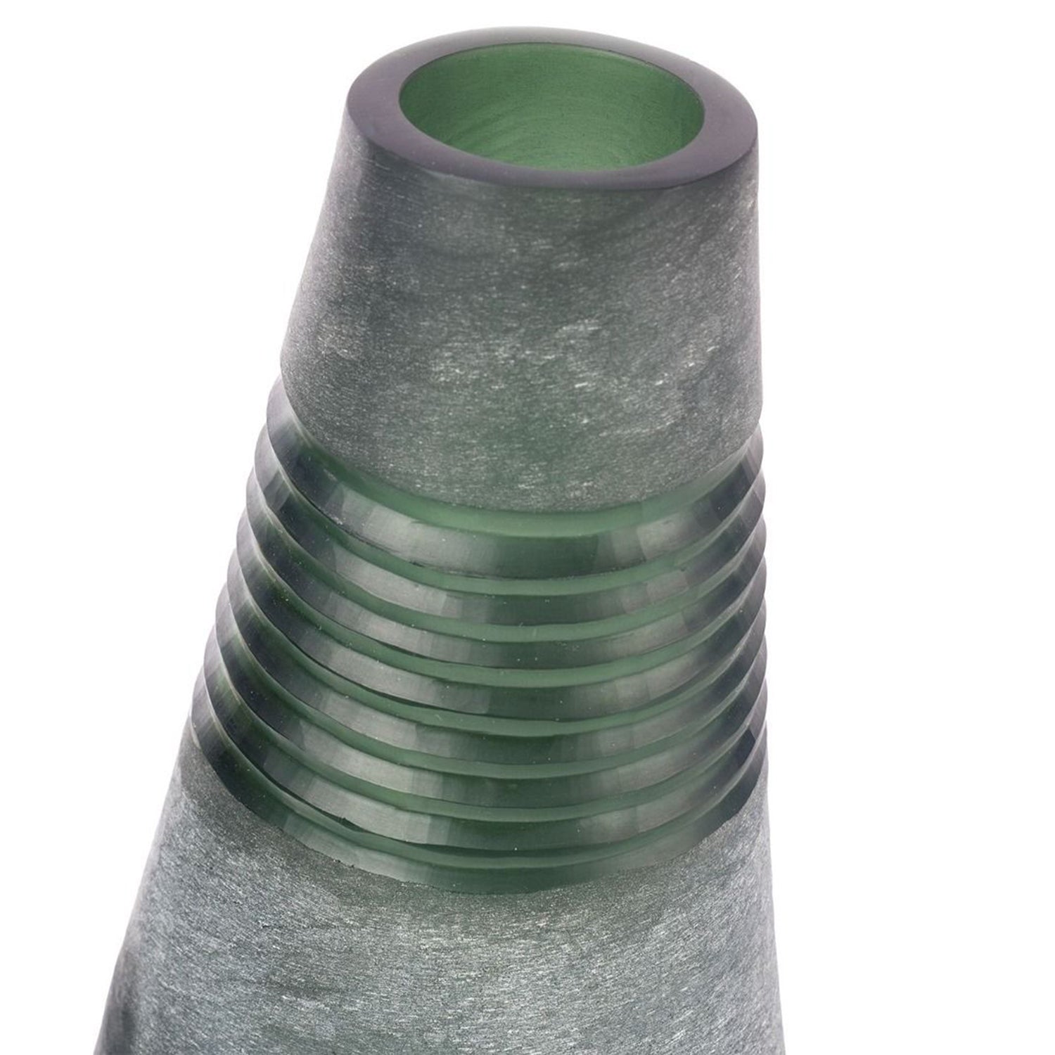 Villa and House Amahle Vase