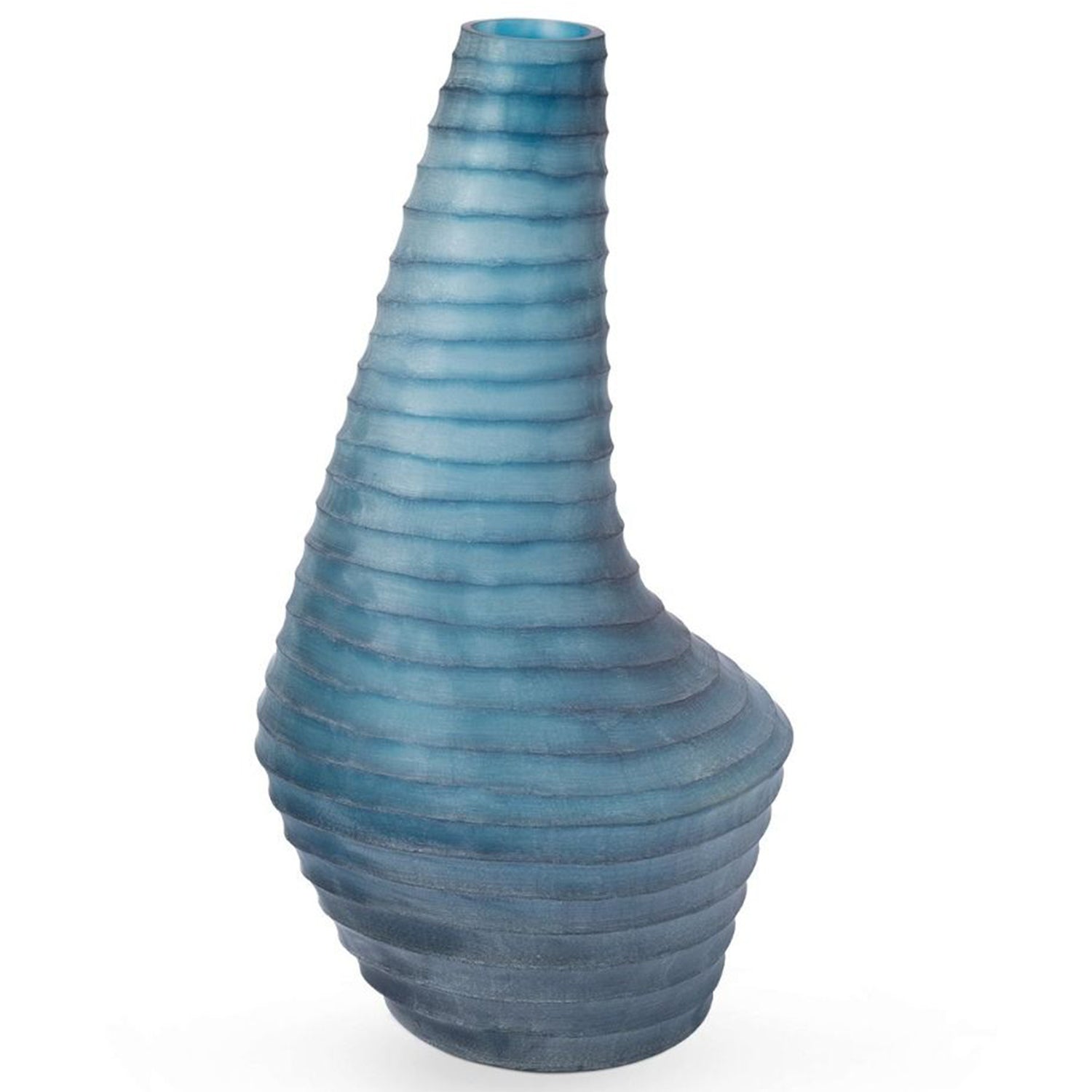 Villa and House Amahle Vase