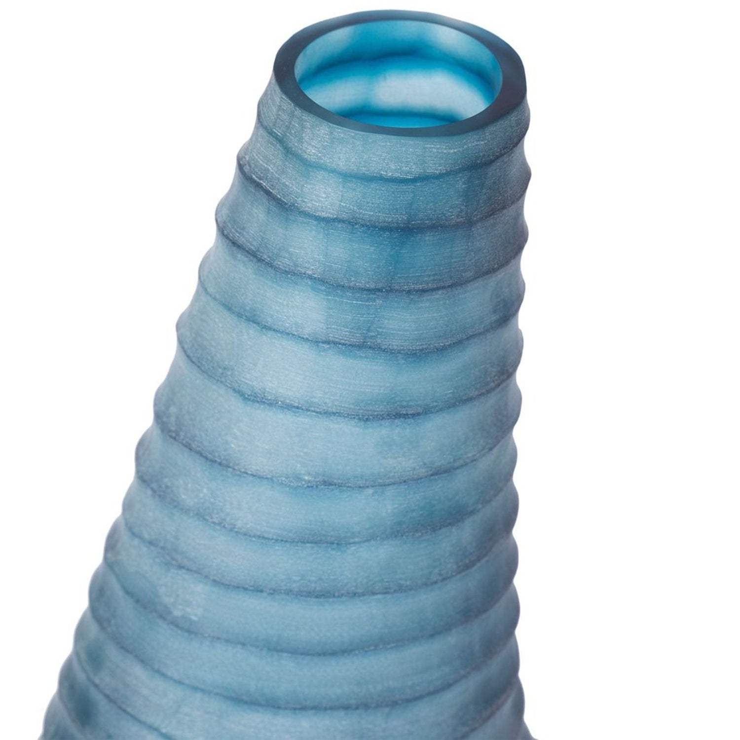 Villa and House Amahle Vase