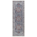 Livabliss Amelie May Washable Rug