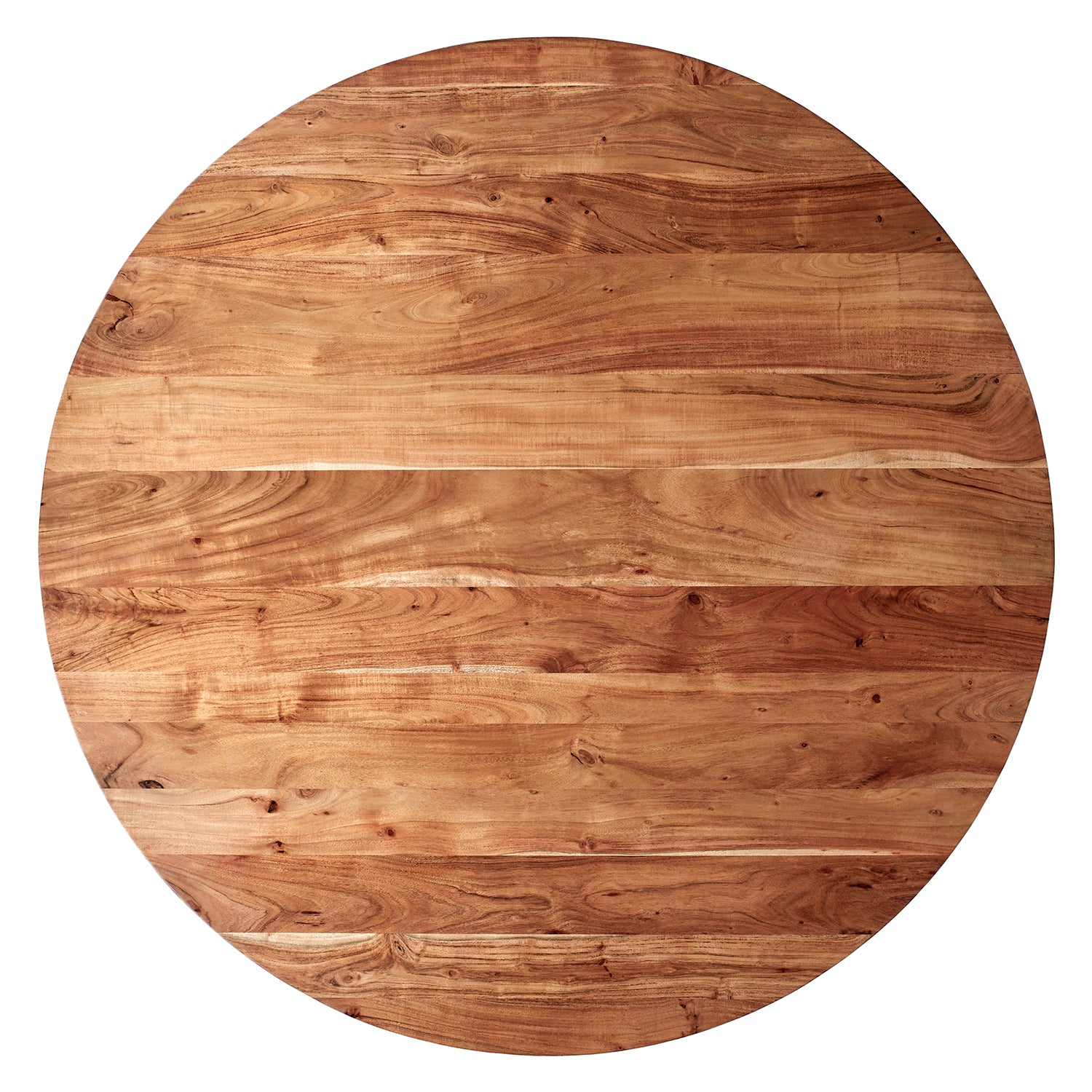 Anatalia Round Dining Table